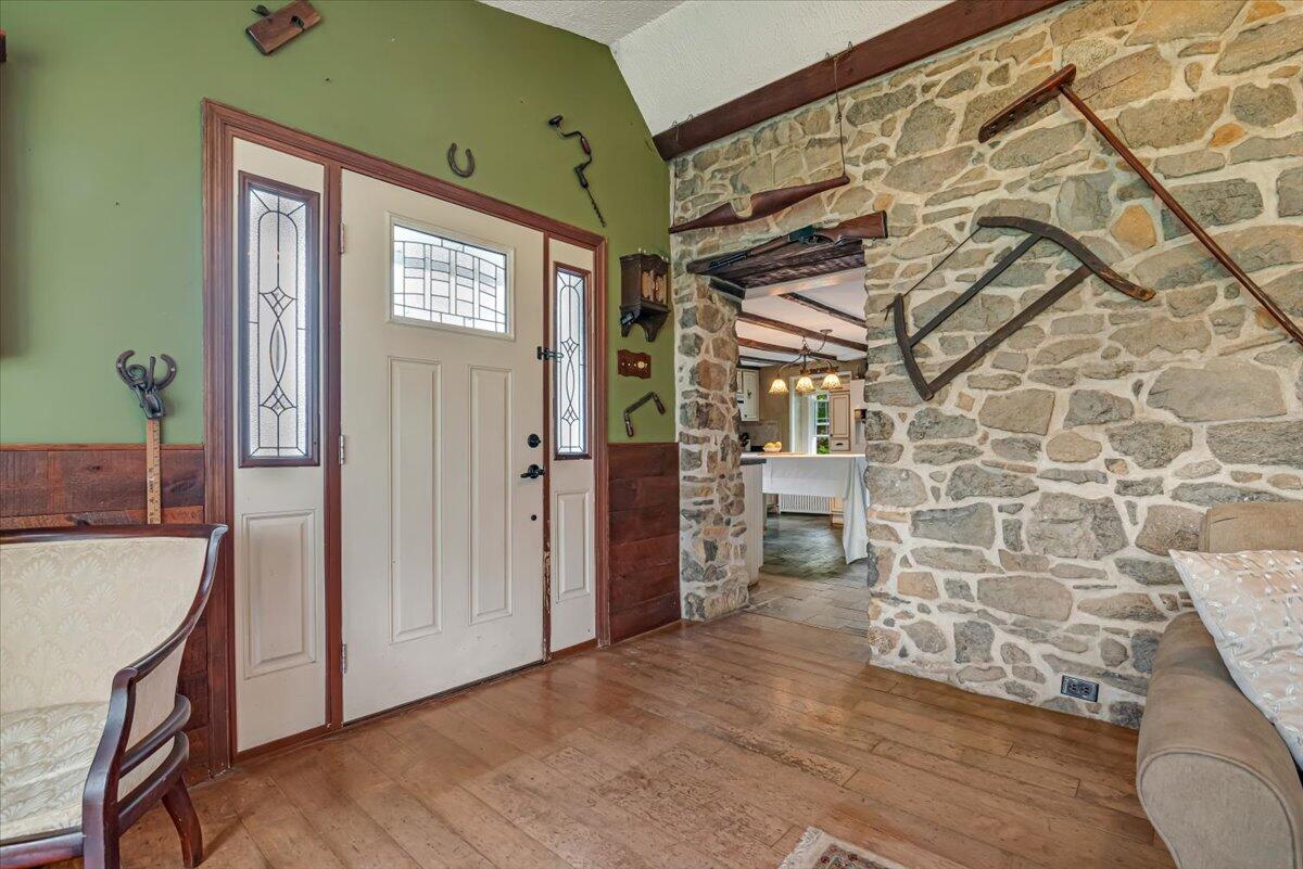 175 Reservoir Road, Quakertown, Pennsylvania image 9