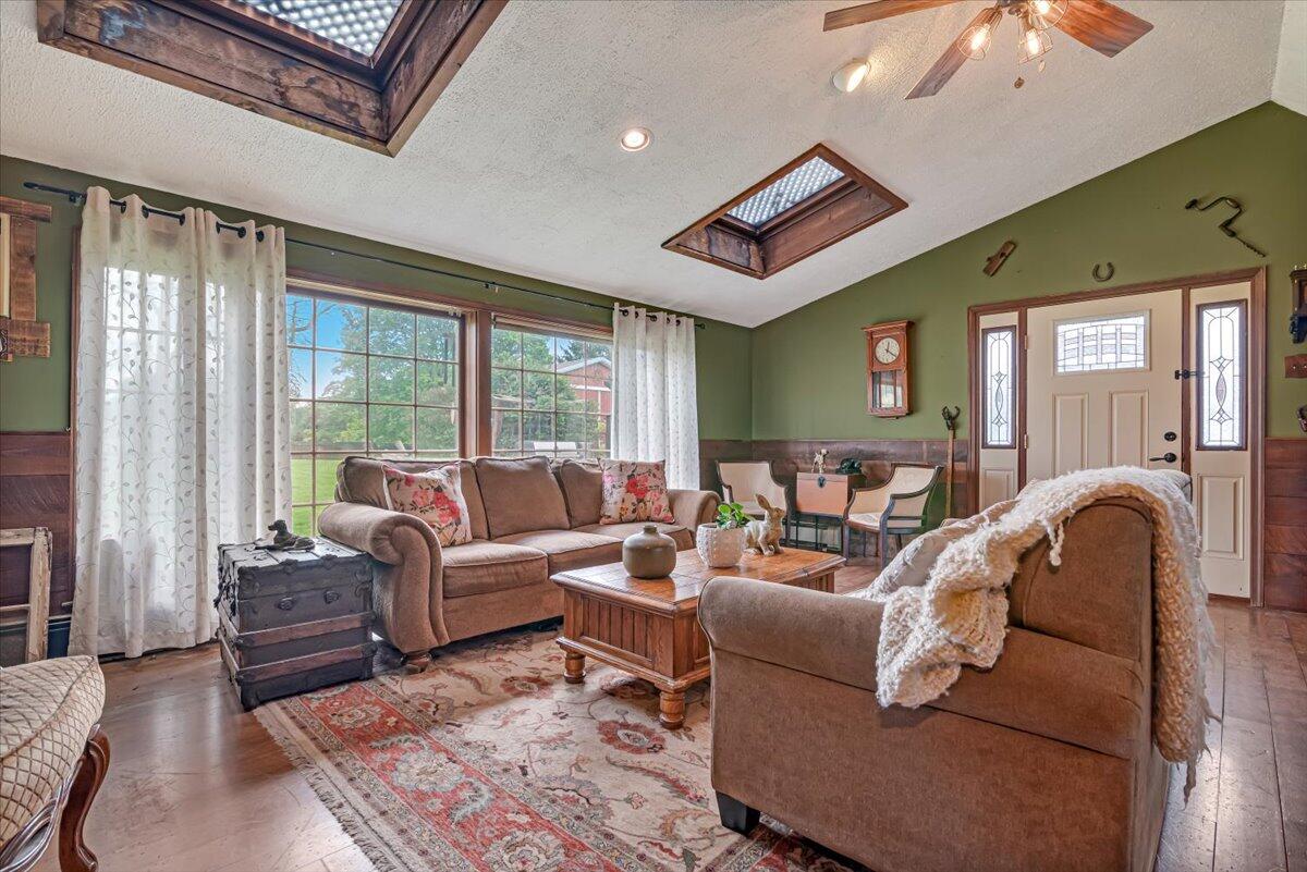 175 Reservoir Road, Quakertown, Pennsylvania image 11