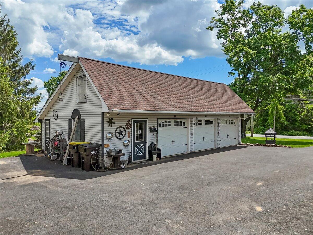 175 Reservoir Road, Quakertown, Pennsylvania image 44