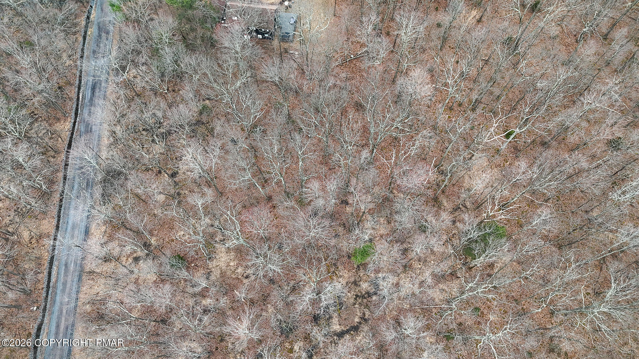 Lot 1011 Beaver Run Road