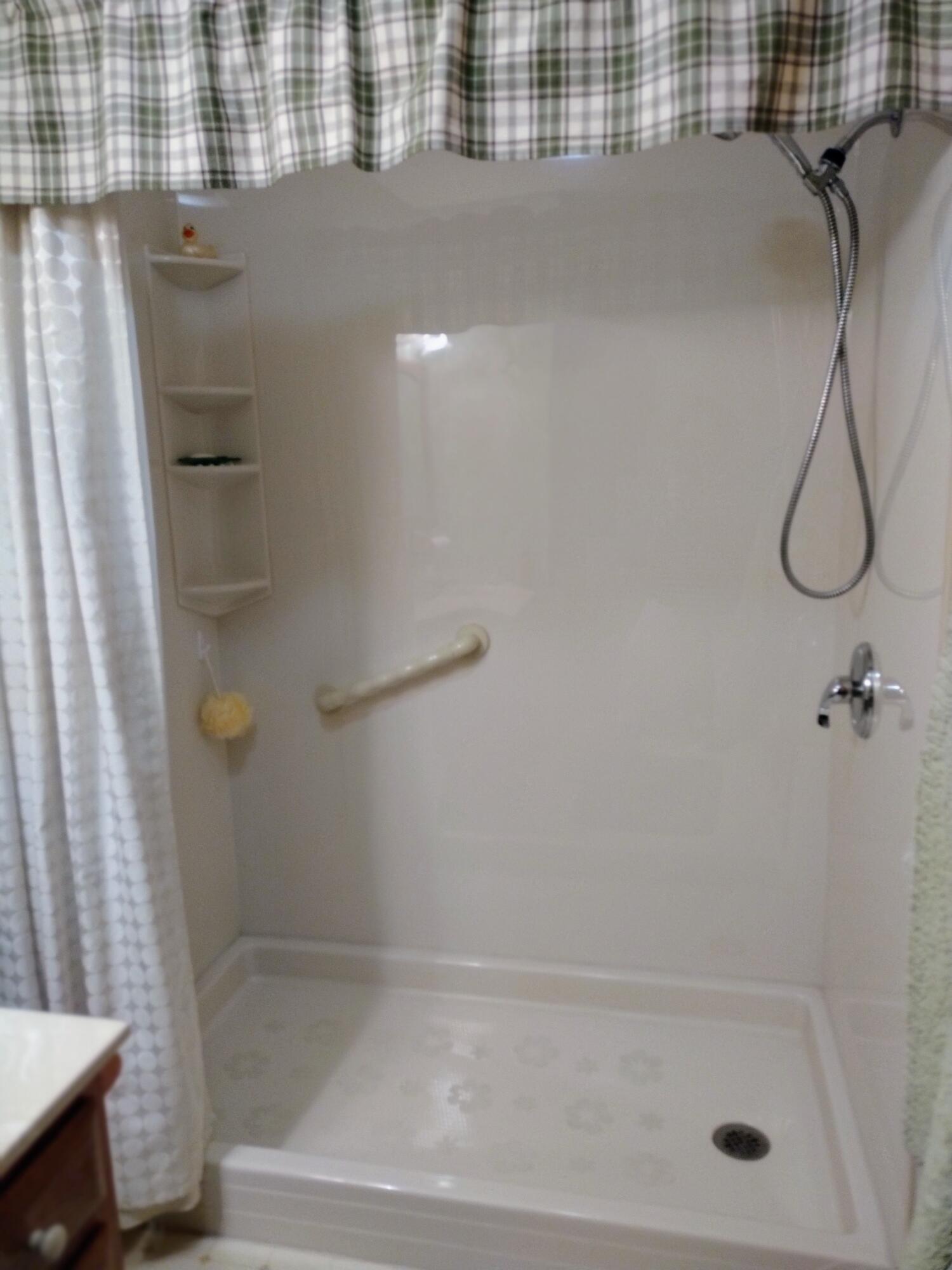 143 Anna Road, Blakeslee, Pennsylvania image 13