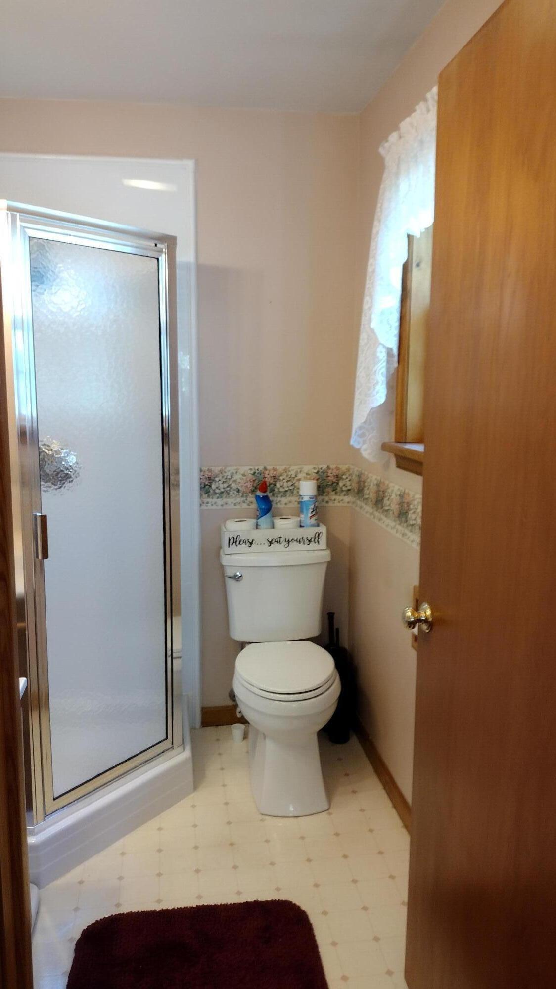 143 Anna Road, Blakeslee, Pennsylvania image 15
