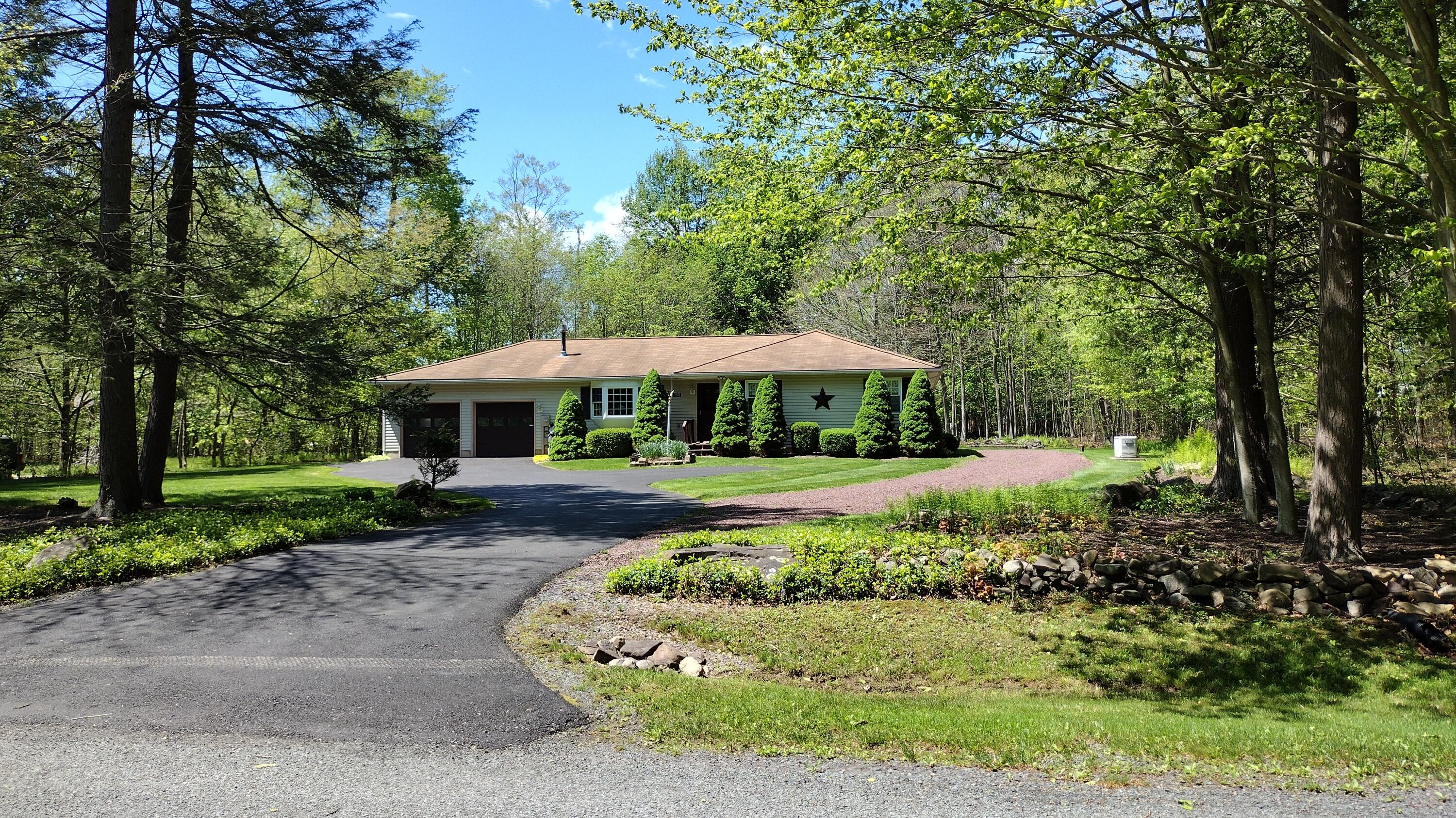 143 Anna Road, Blakeslee, Pennsylvania image 16