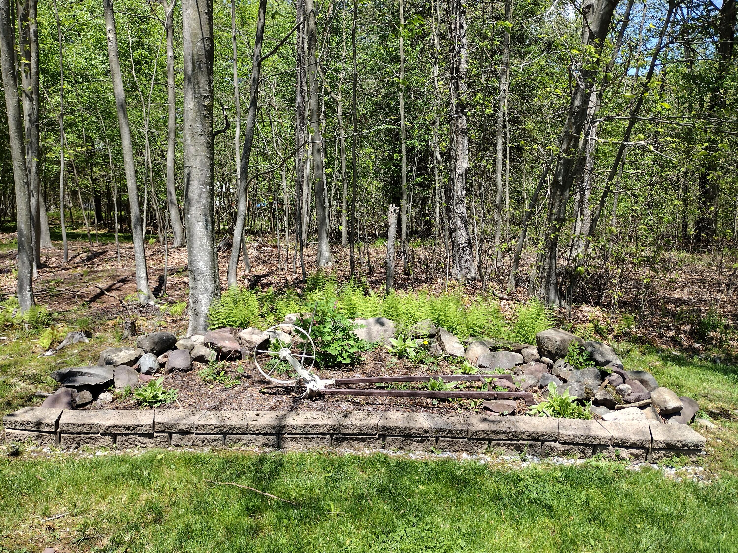 143 Anna Road, Blakeslee, Pennsylvania image 29