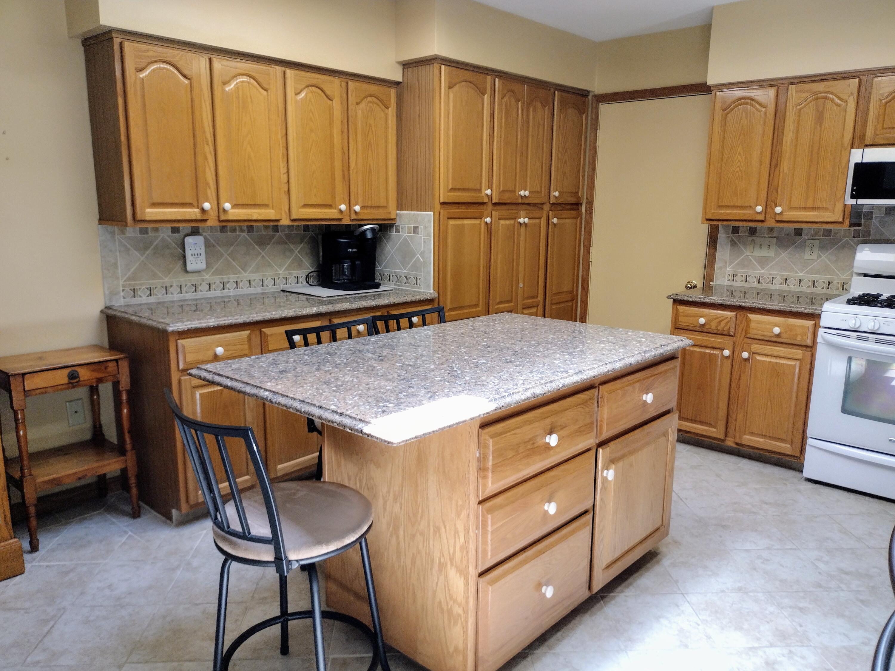143 Anna Road, Blakeslee, Pennsylvania image 5
