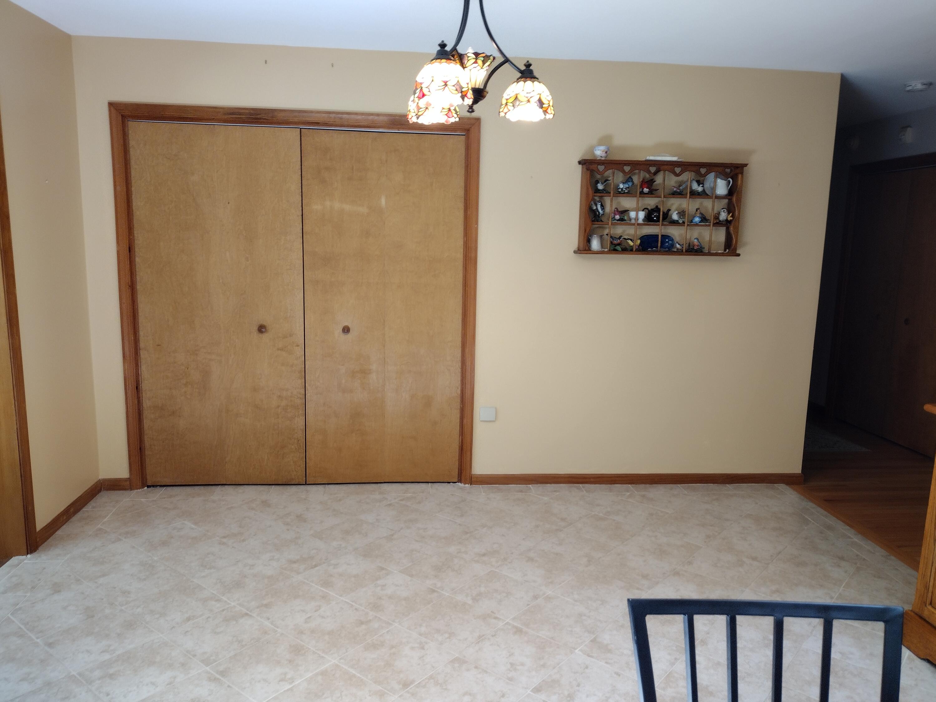 143 Anna Road, Blakeslee, Pennsylvania image 6
