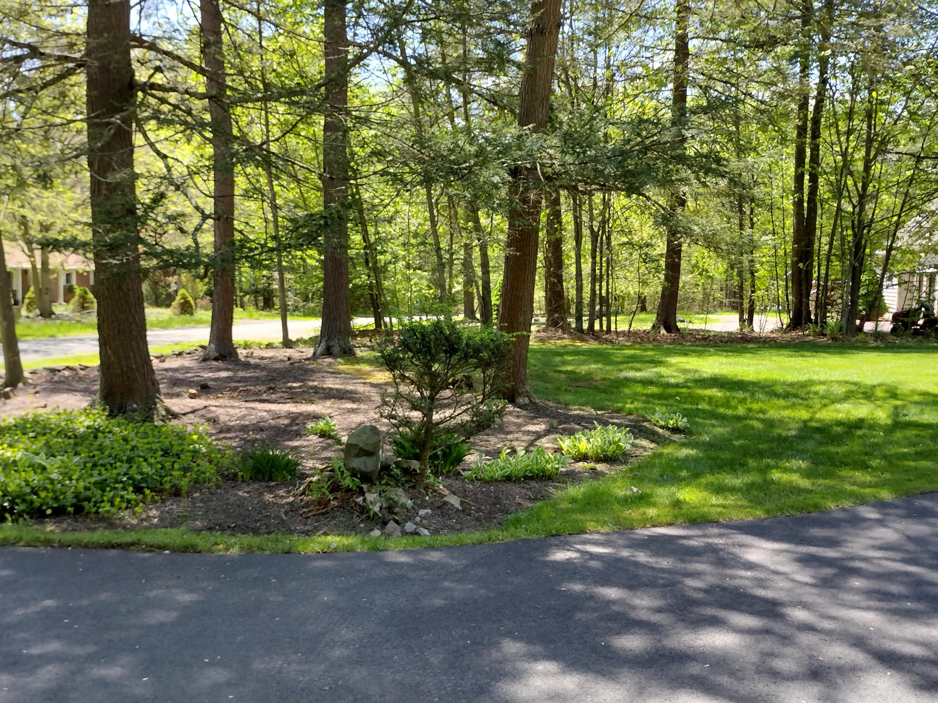 143 Anna Road, Blakeslee, Pennsylvania image 28