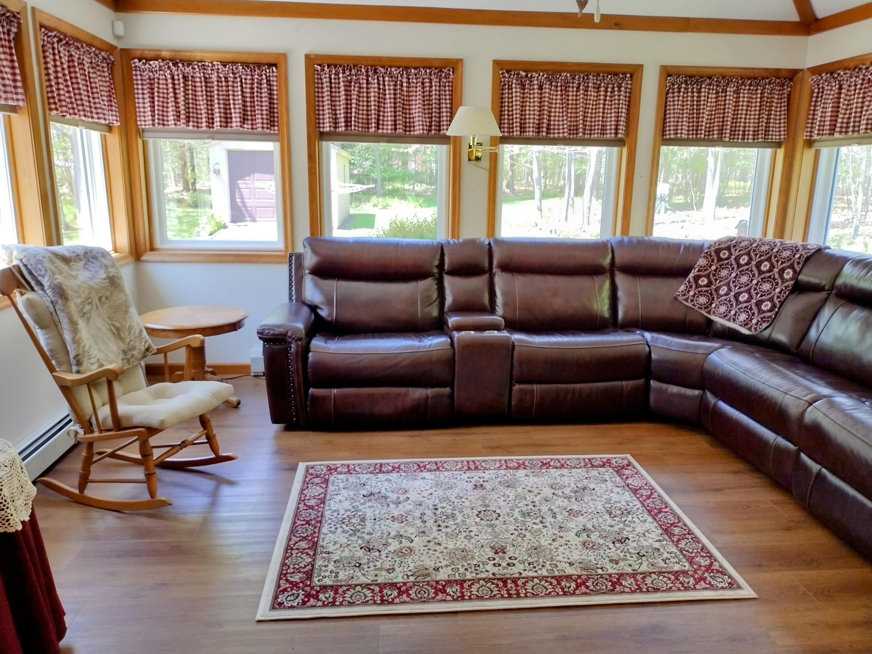 143 Anna Road, Blakeslee, Pennsylvania image 7