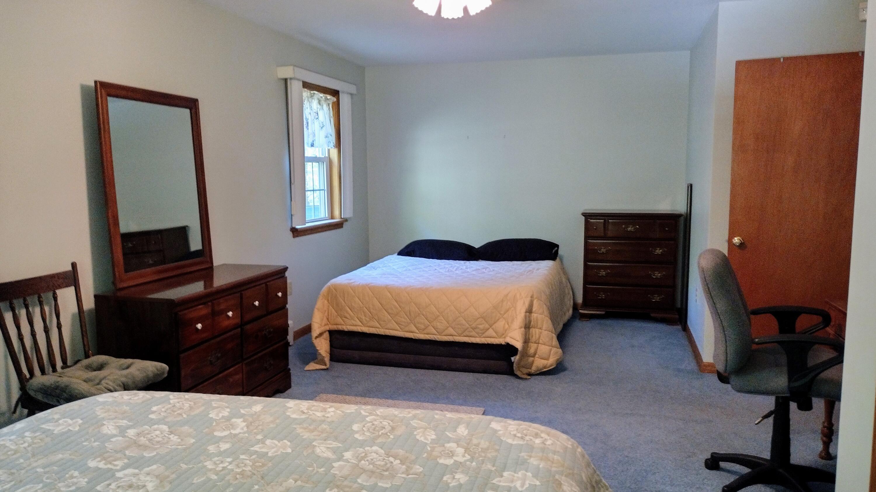 143 Anna Road, Blakeslee, Pennsylvania image 12