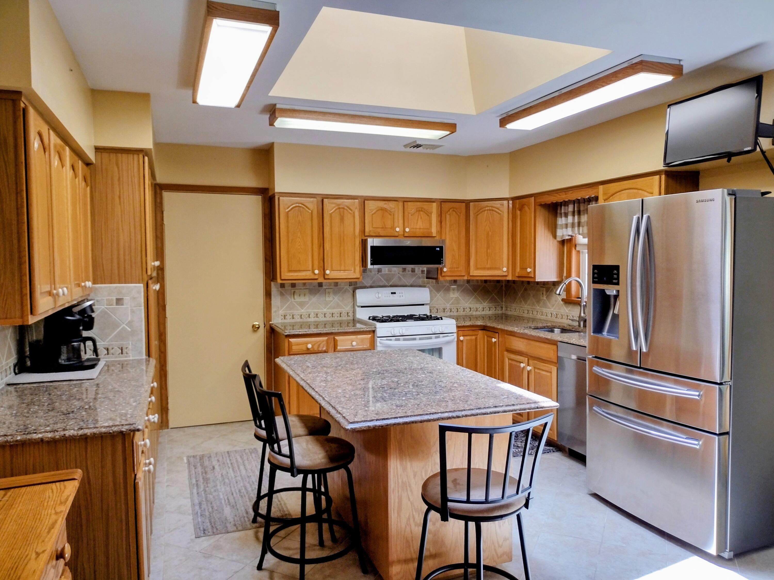 143 Anna Road, Blakeslee, Pennsylvania image 3