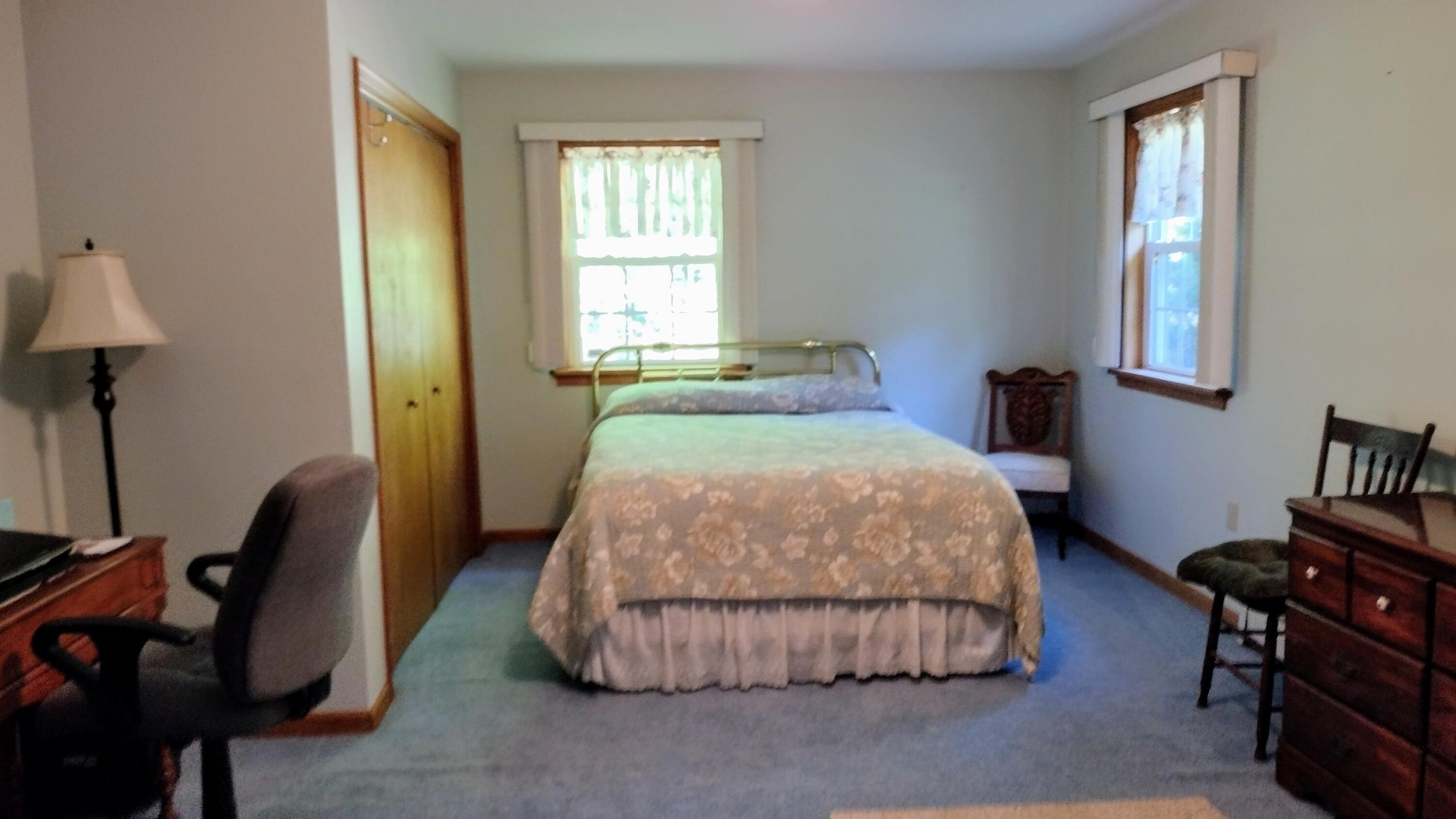 143 Anna Road, Blakeslee, Pennsylvania image 11