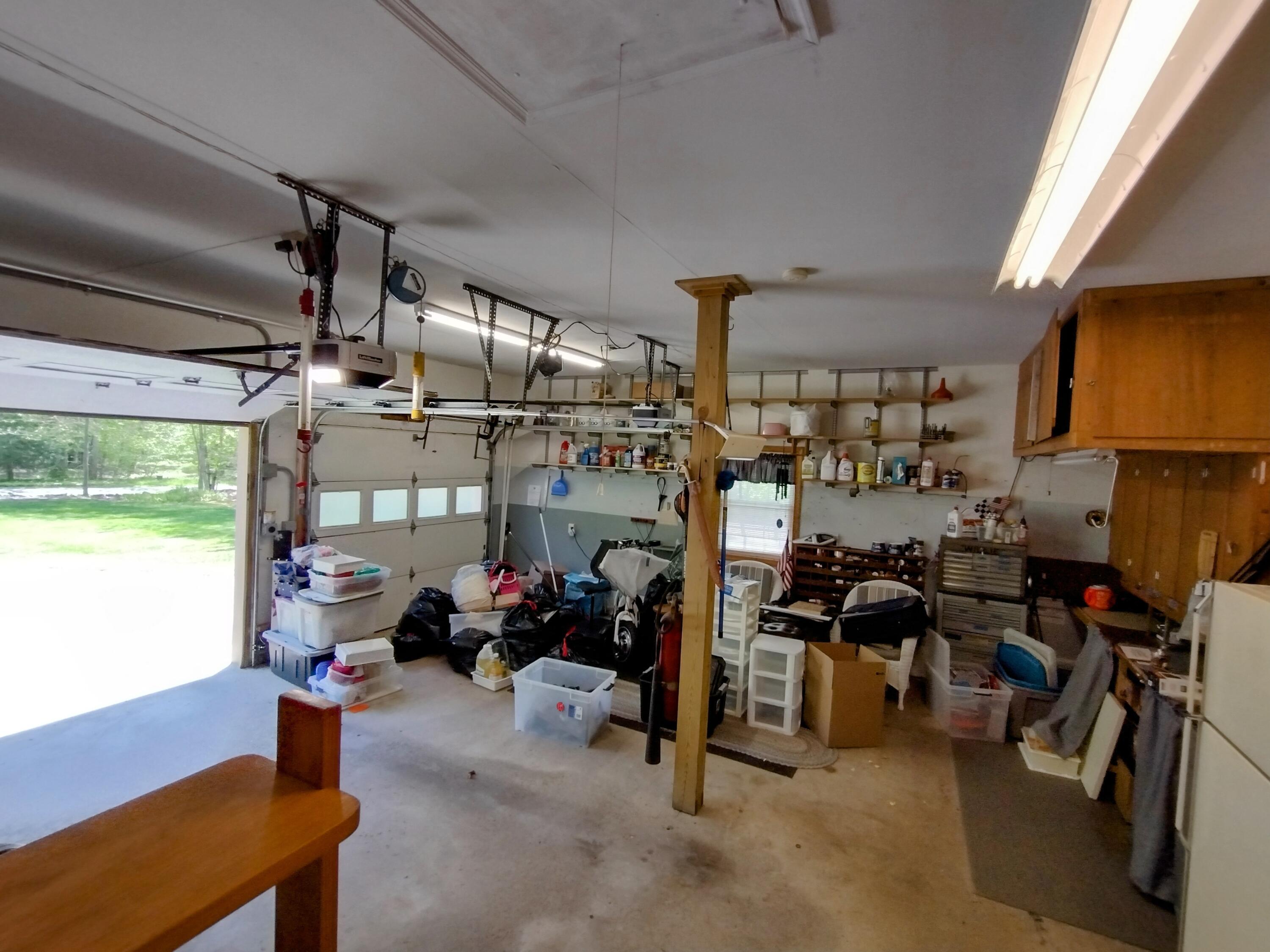 143 Anna Road, Blakeslee, Pennsylvania image 26