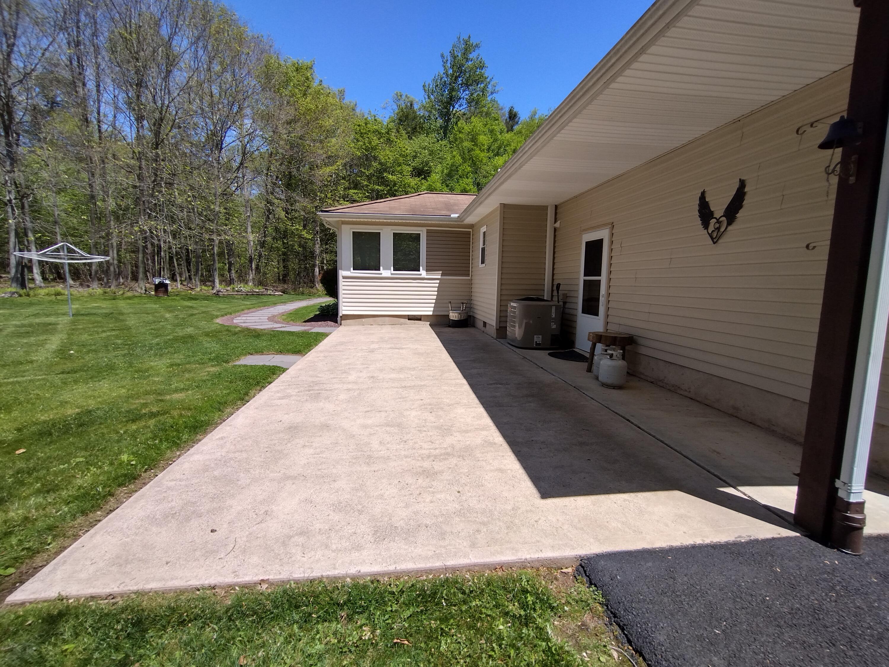 143 Anna Road, Blakeslee, Pennsylvania image 20