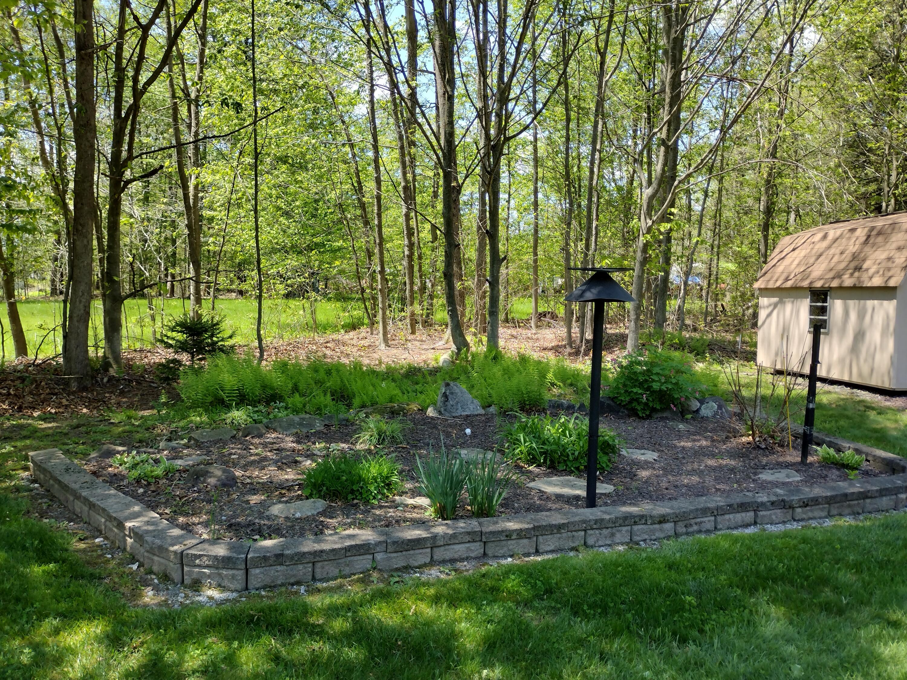 143 Anna Road, Blakeslee, Pennsylvania image 27