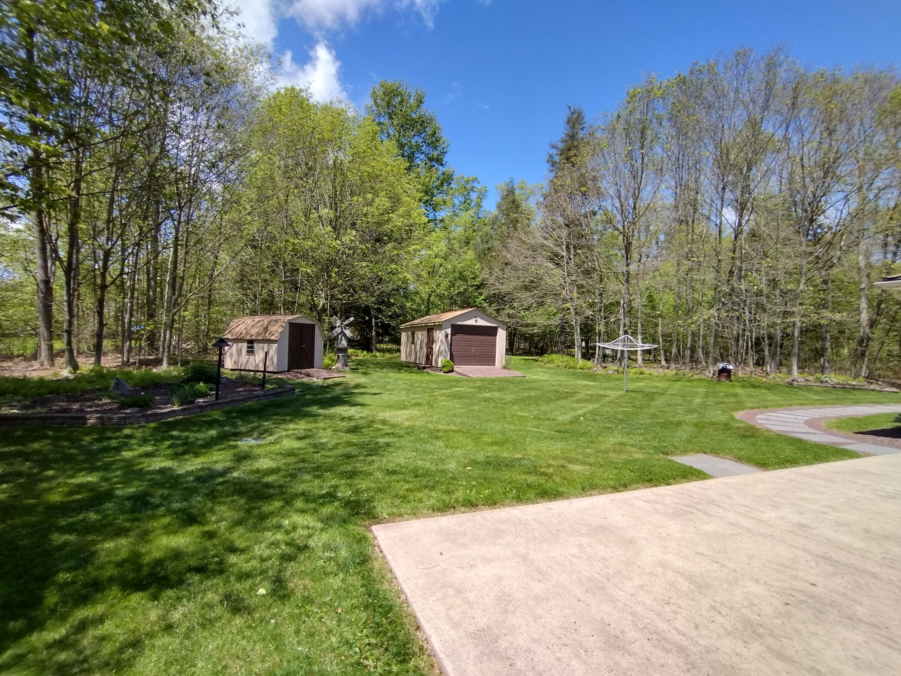 143 Anna Road, Blakeslee, Pennsylvania image 19
