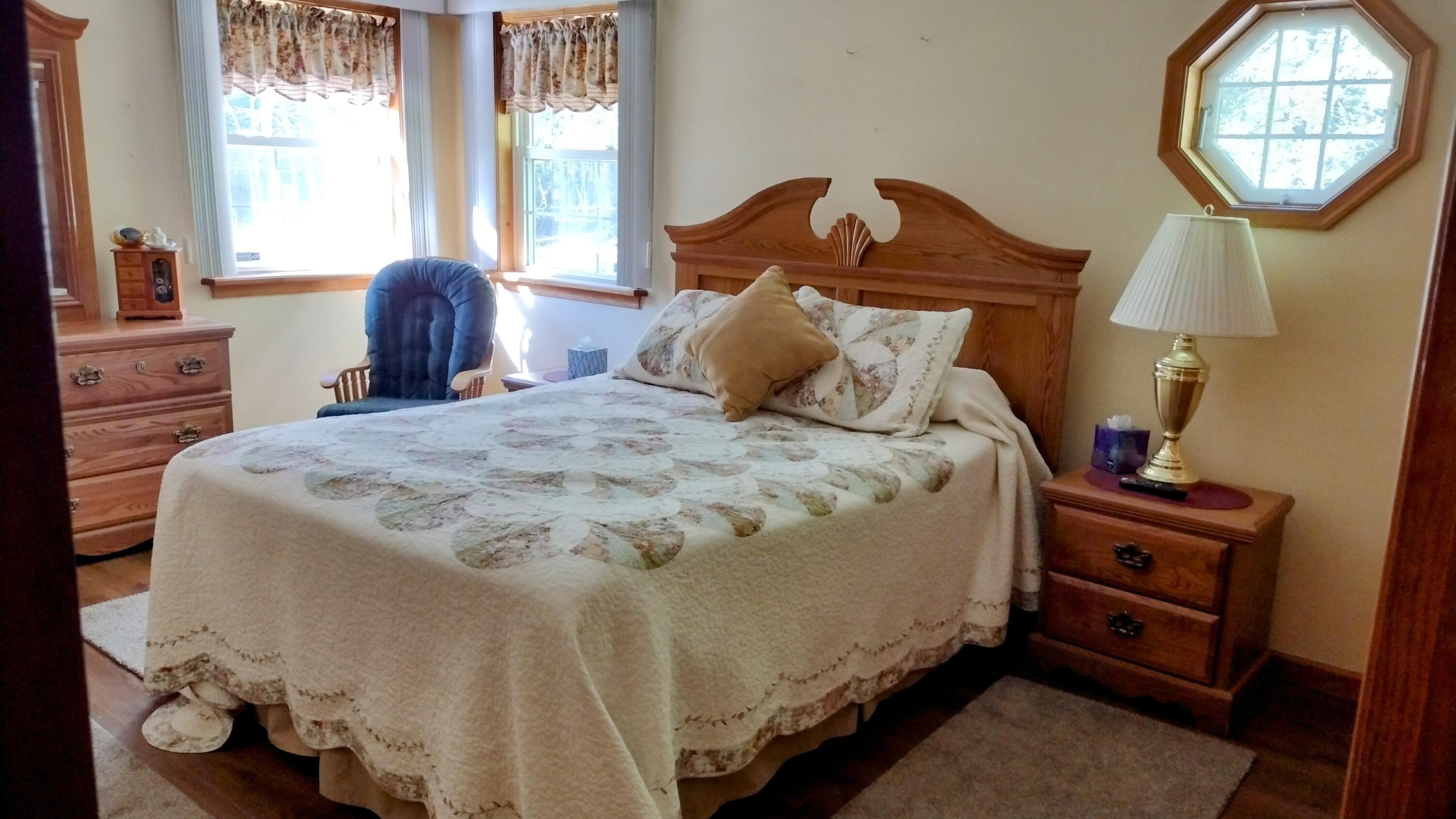 143 Anna Road, Blakeslee, Pennsylvania image 10