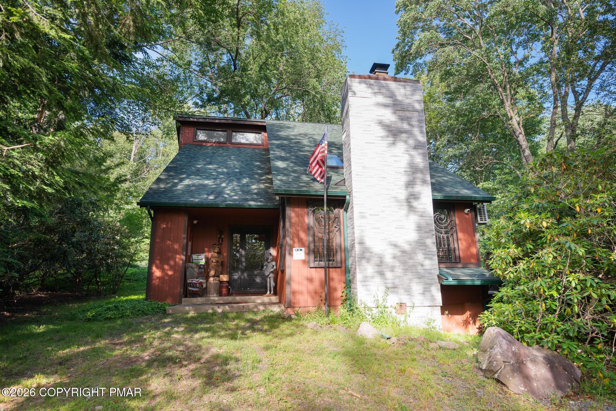 328 Miller Drive