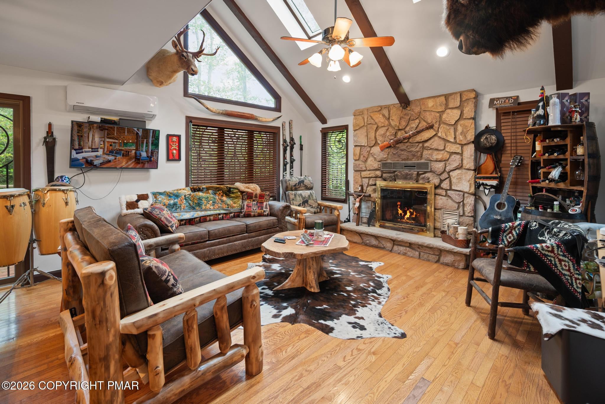 328 Miller Drive
