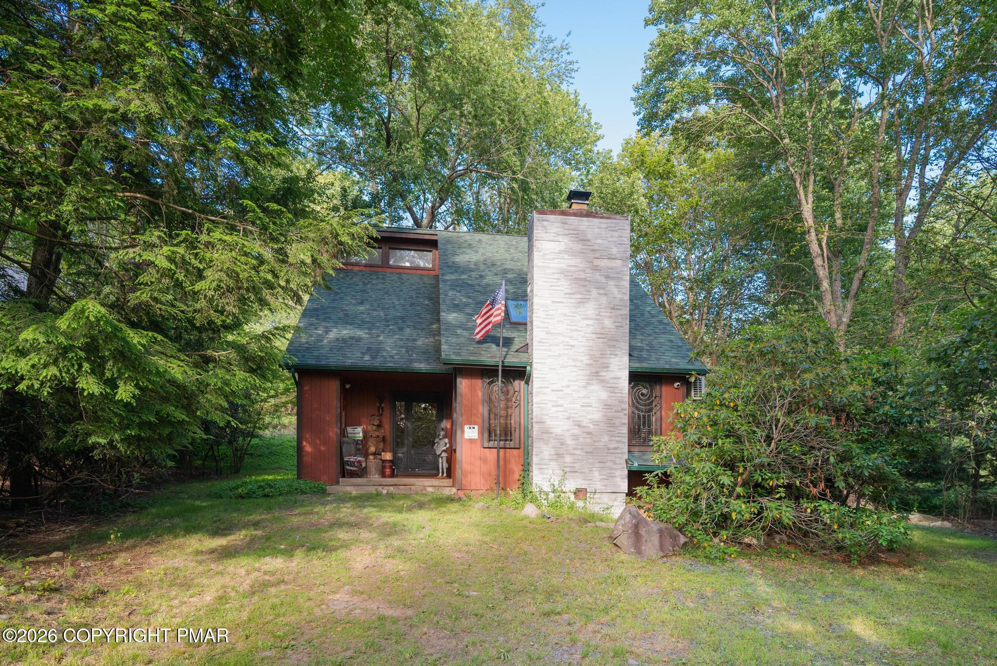 328 Miller Drive