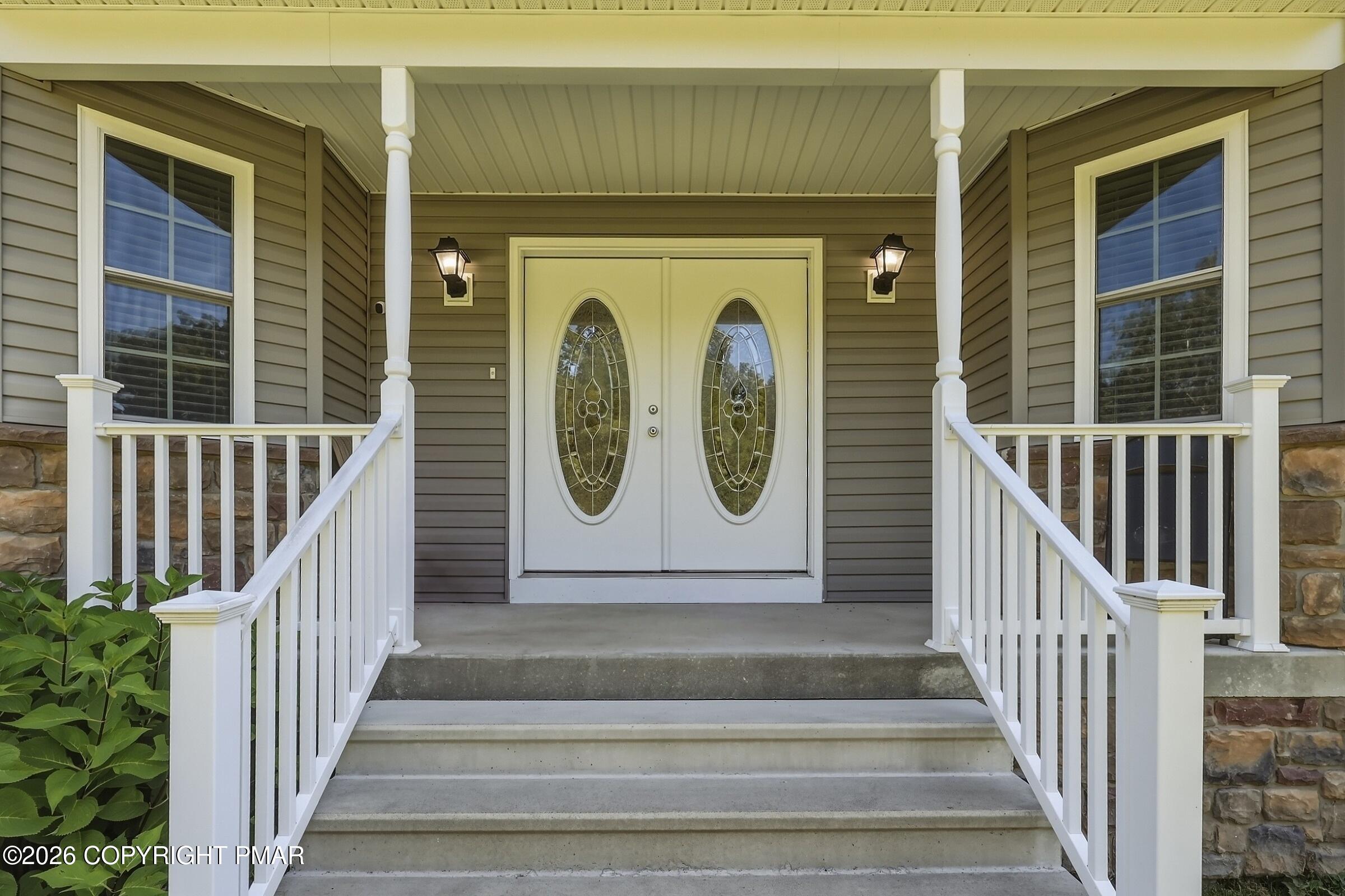 1657 Rachel Road