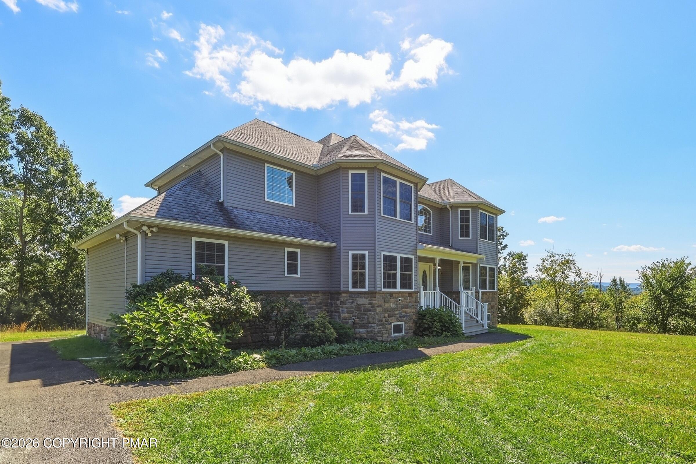 1657 Rachel Road