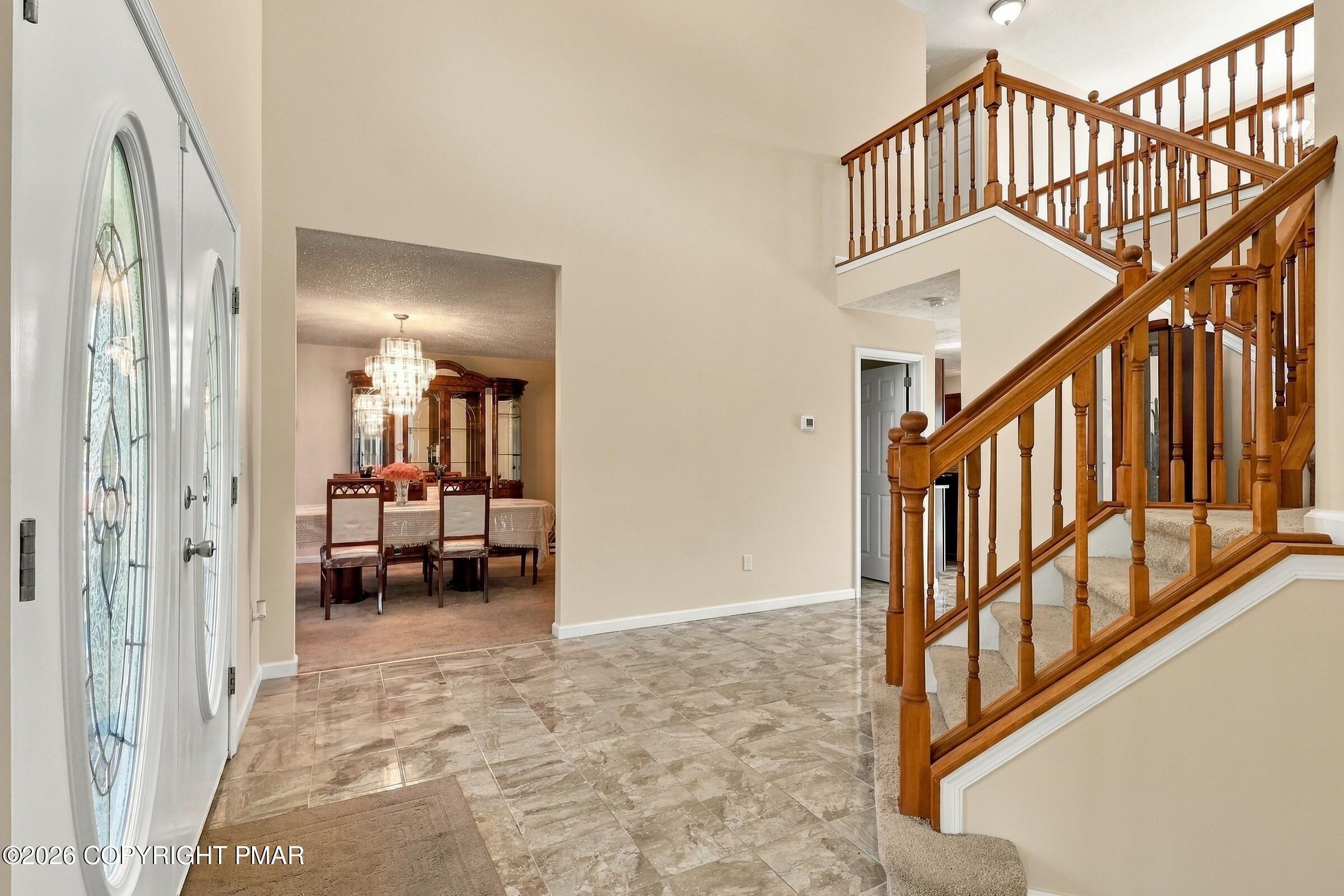 1657 Rachel Road