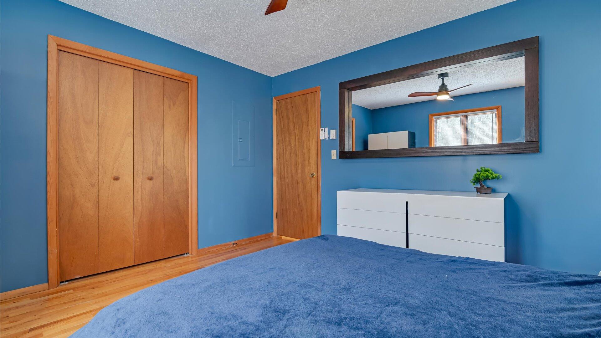 106 Stowe Lane, Tafton, Pennsylvania image 19