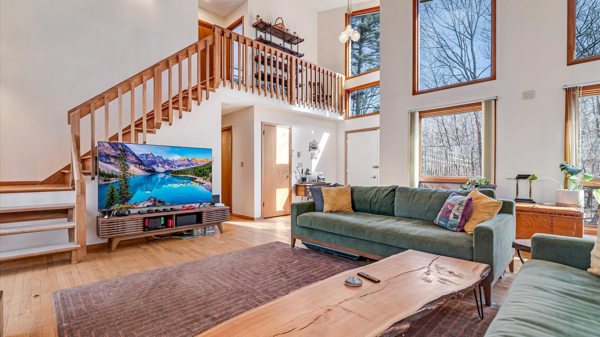 106 Stowe Lane, Tafton, Pennsylvania image 7