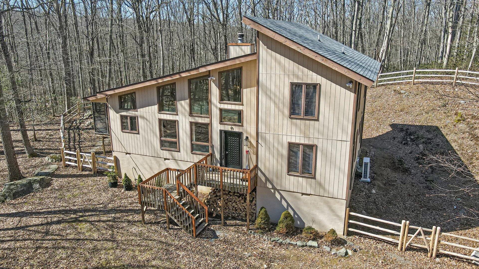 106 Stowe Lane, Tafton, Pennsylvania image 1