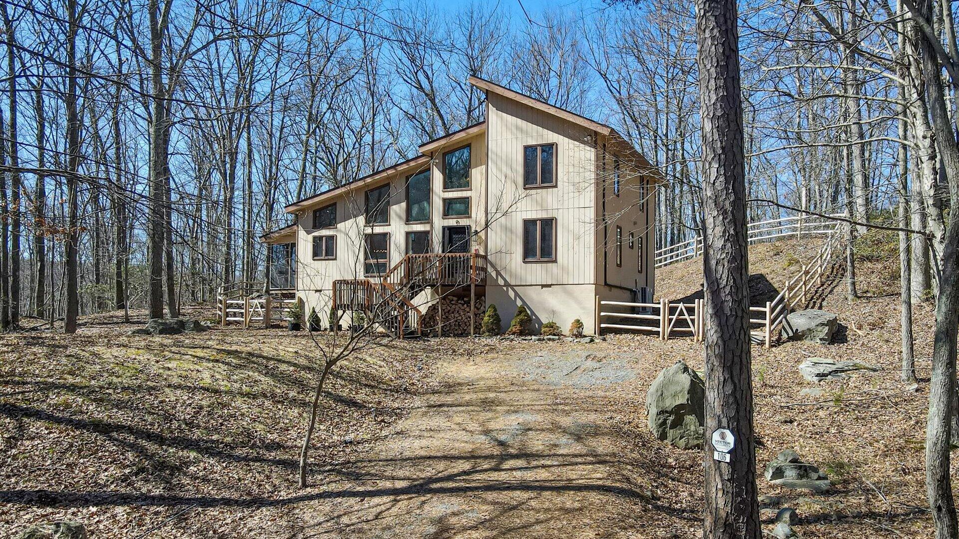 106 Stowe Lane, Tafton, Pennsylvania image 49