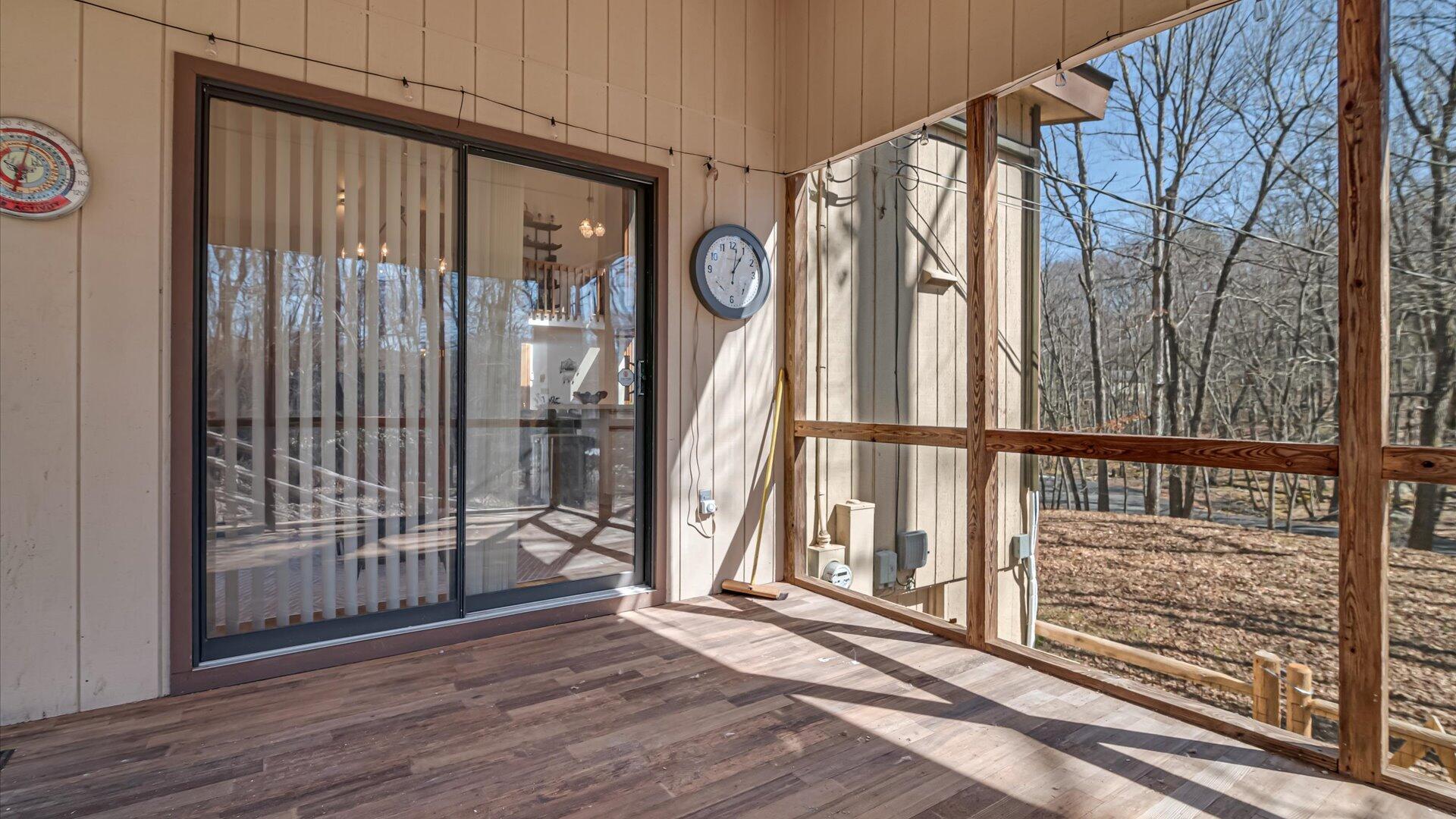 106 Stowe Lane, Tafton, Pennsylvania image 37