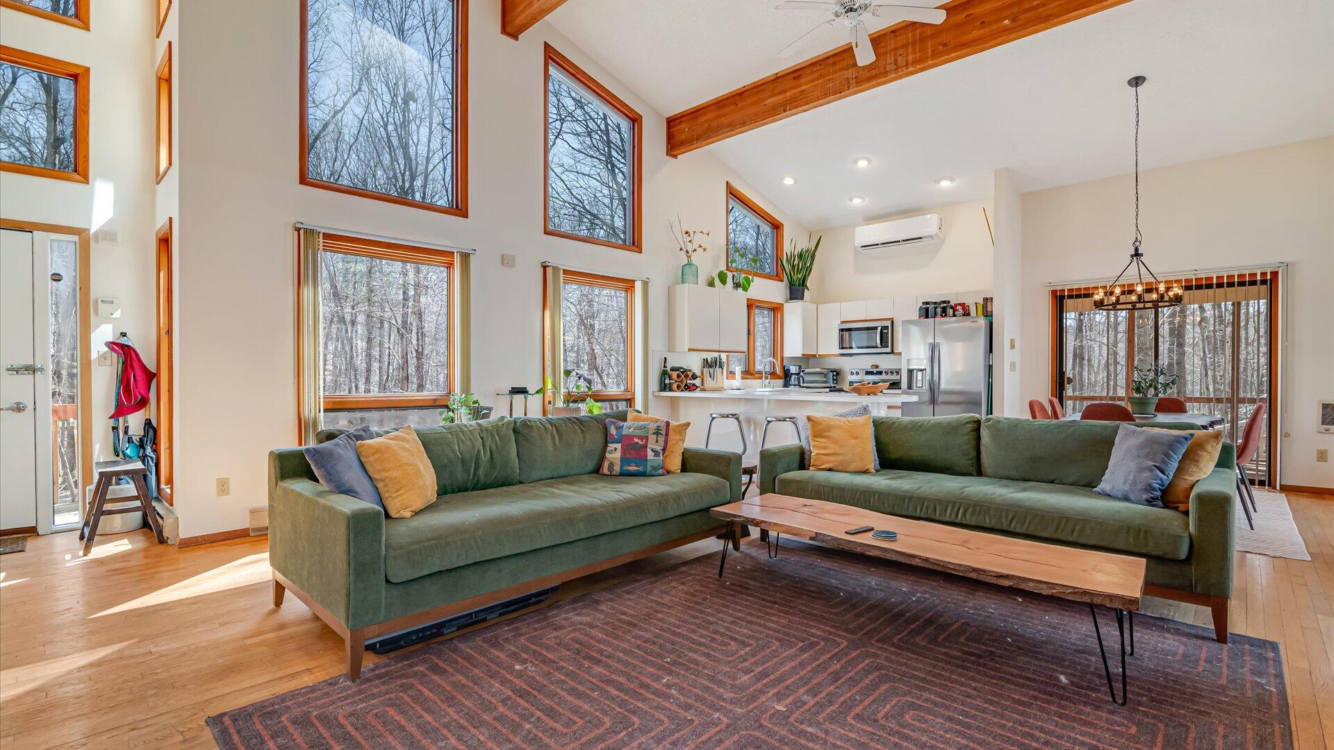 106 Stowe Lane, Tafton, Pennsylvania image 6