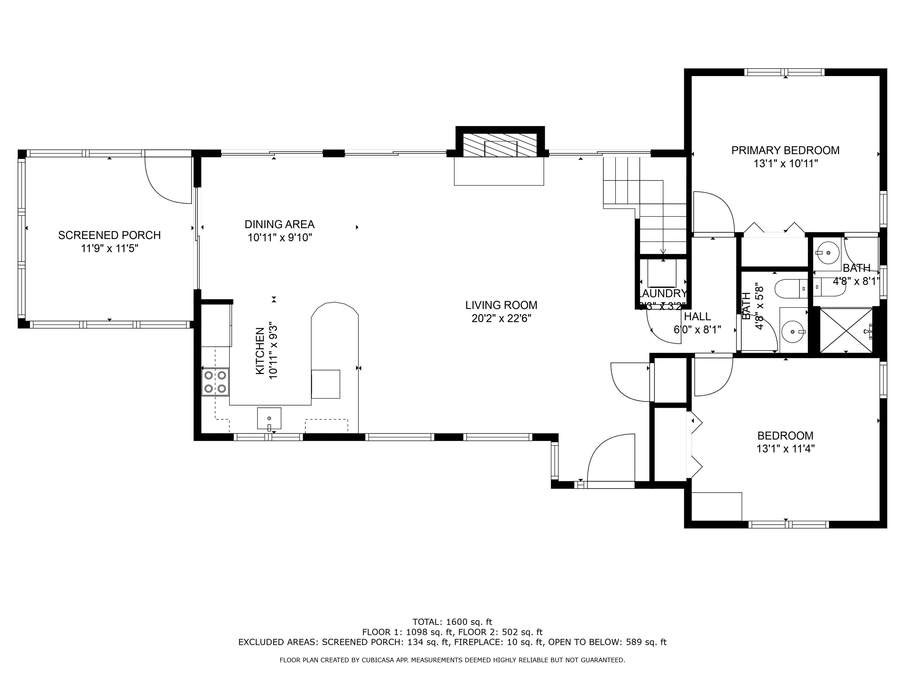 106 Stowe Lane, Tafton, Pennsylvania image 44