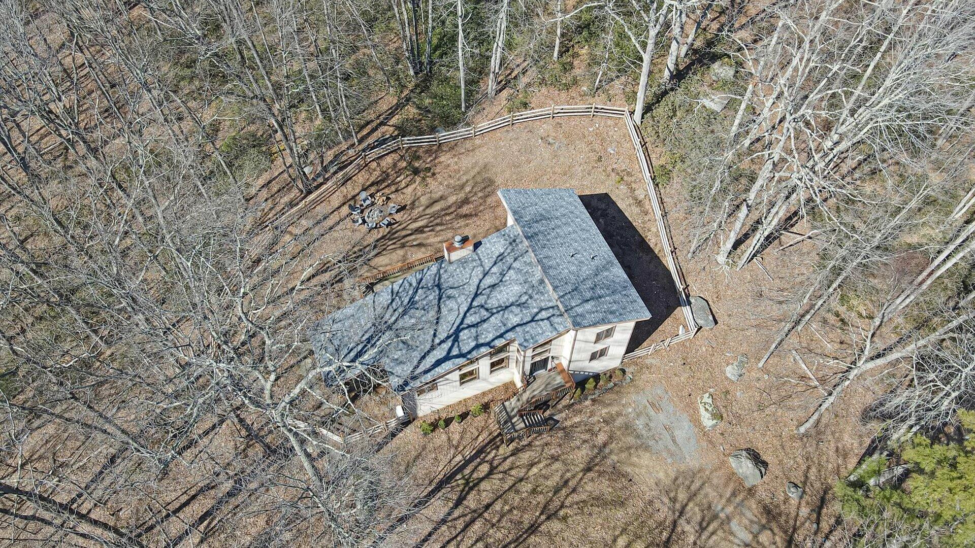 106 Stowe Lane, Tafton, Pennsylvania image 40