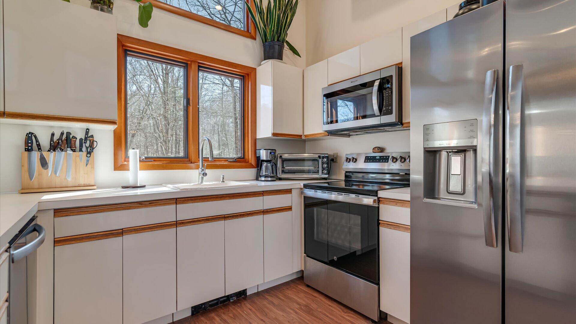 106 Stowe Lane, Tafton, Pennsylvania image 16