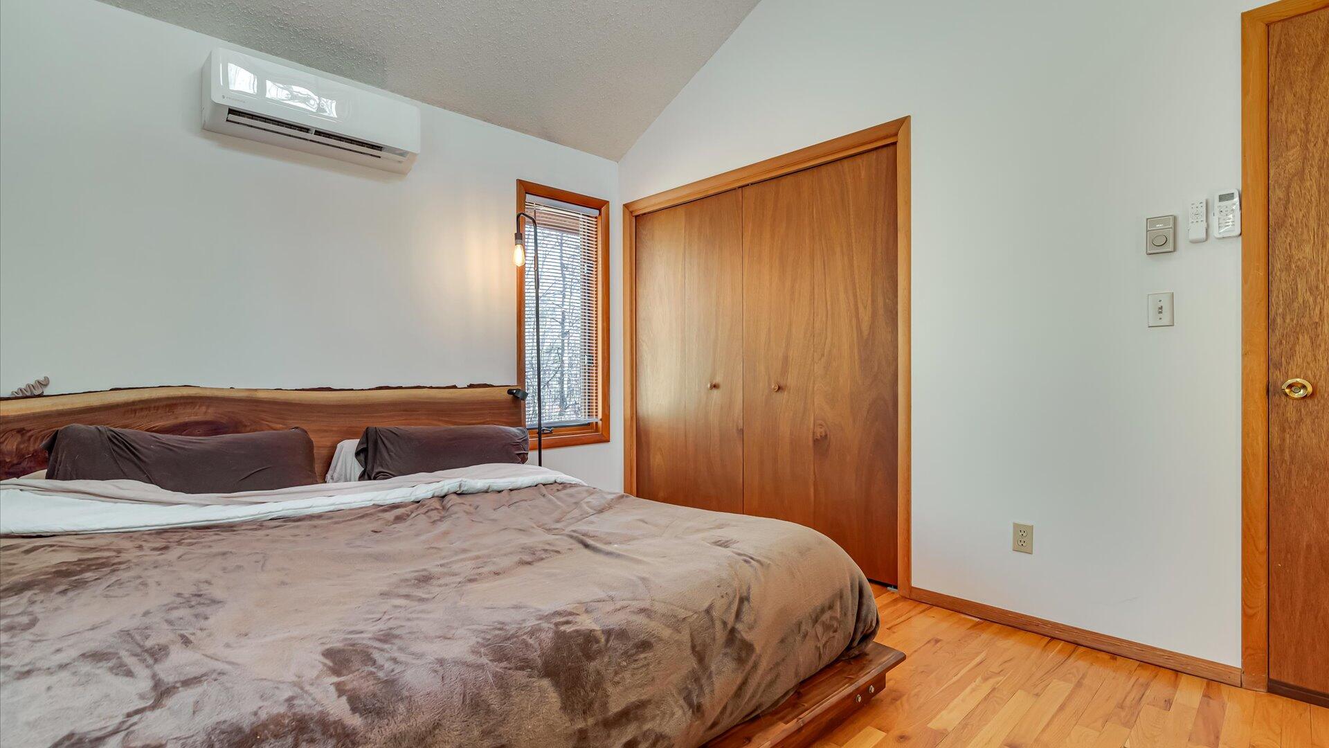 106 Stowe Lane, Tafton, Pennsylvania image 32