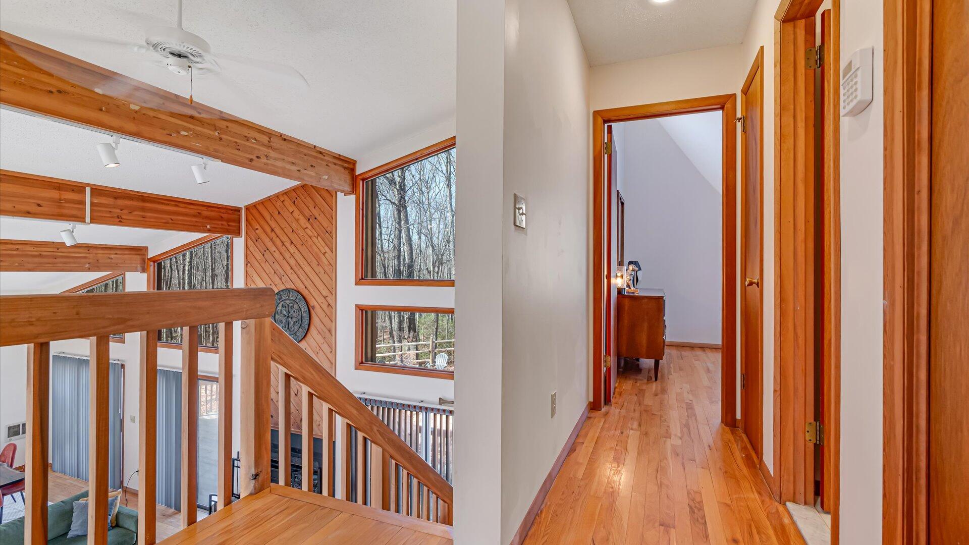 106 Stowe Lane, Tafton, Pennsylvania image 26