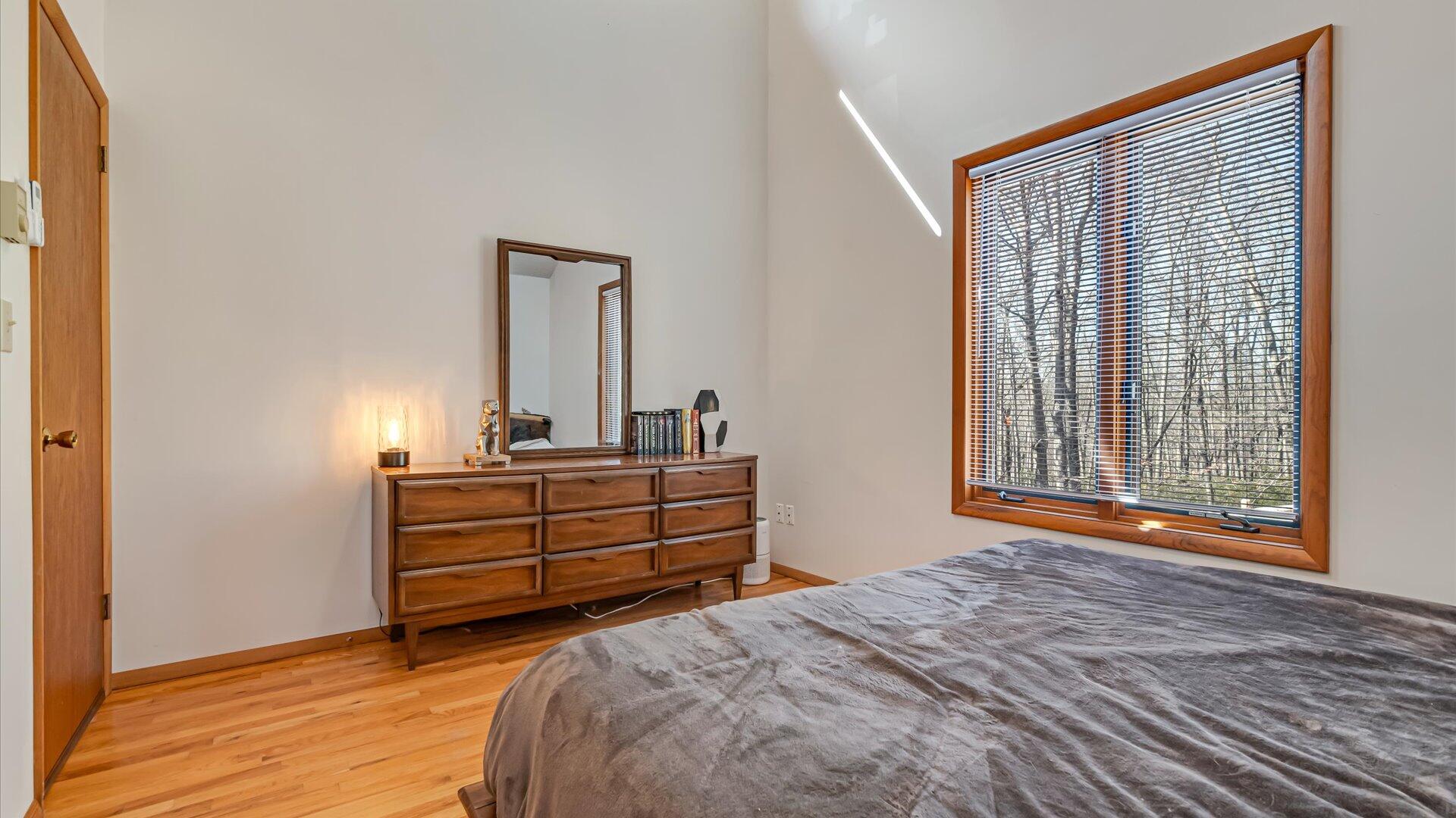 106 Stowe Lane, Tafton, Pennsylvania image 33