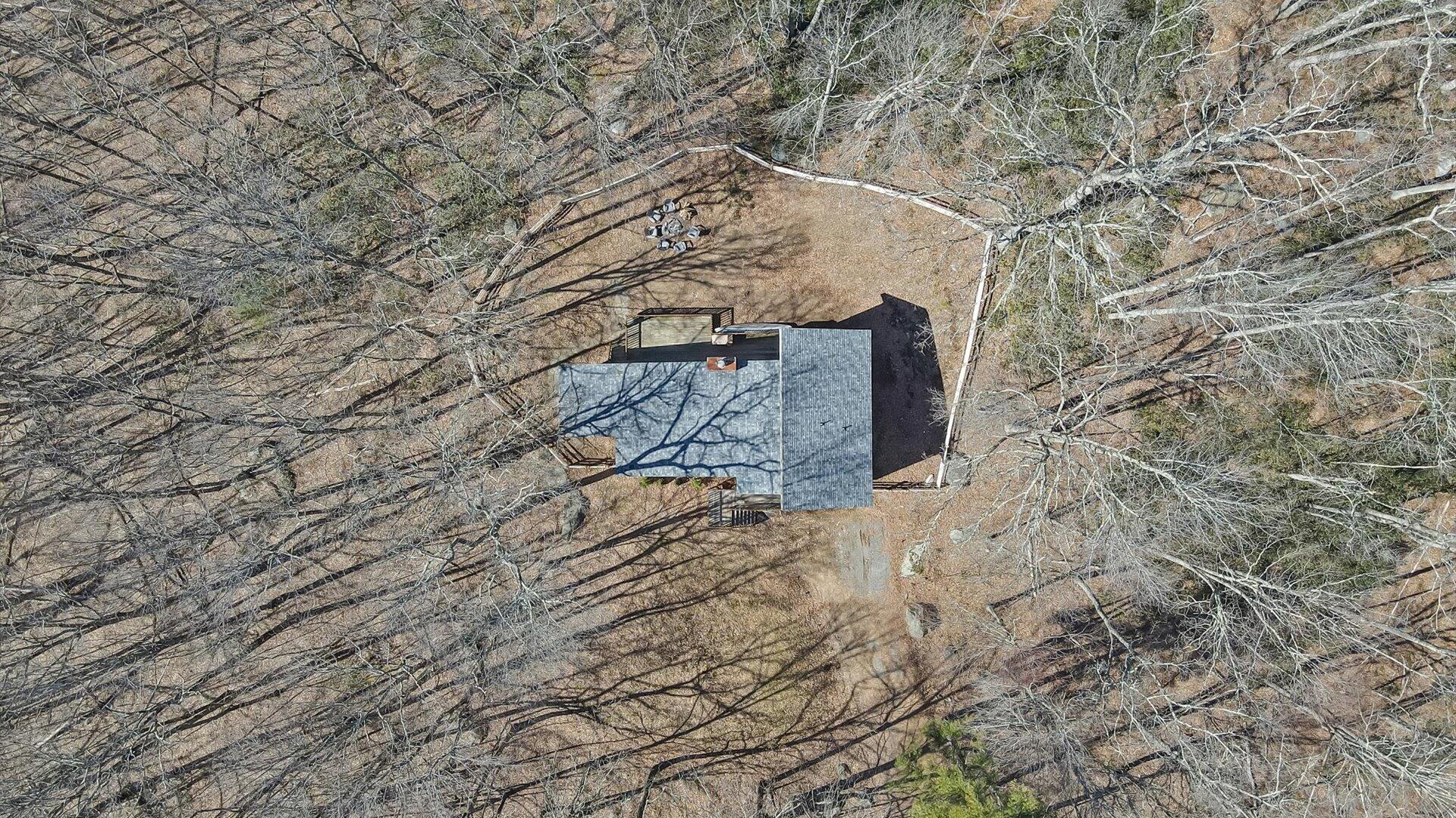 106 Stowe Lane, Tafton, Pennsylvania image 41