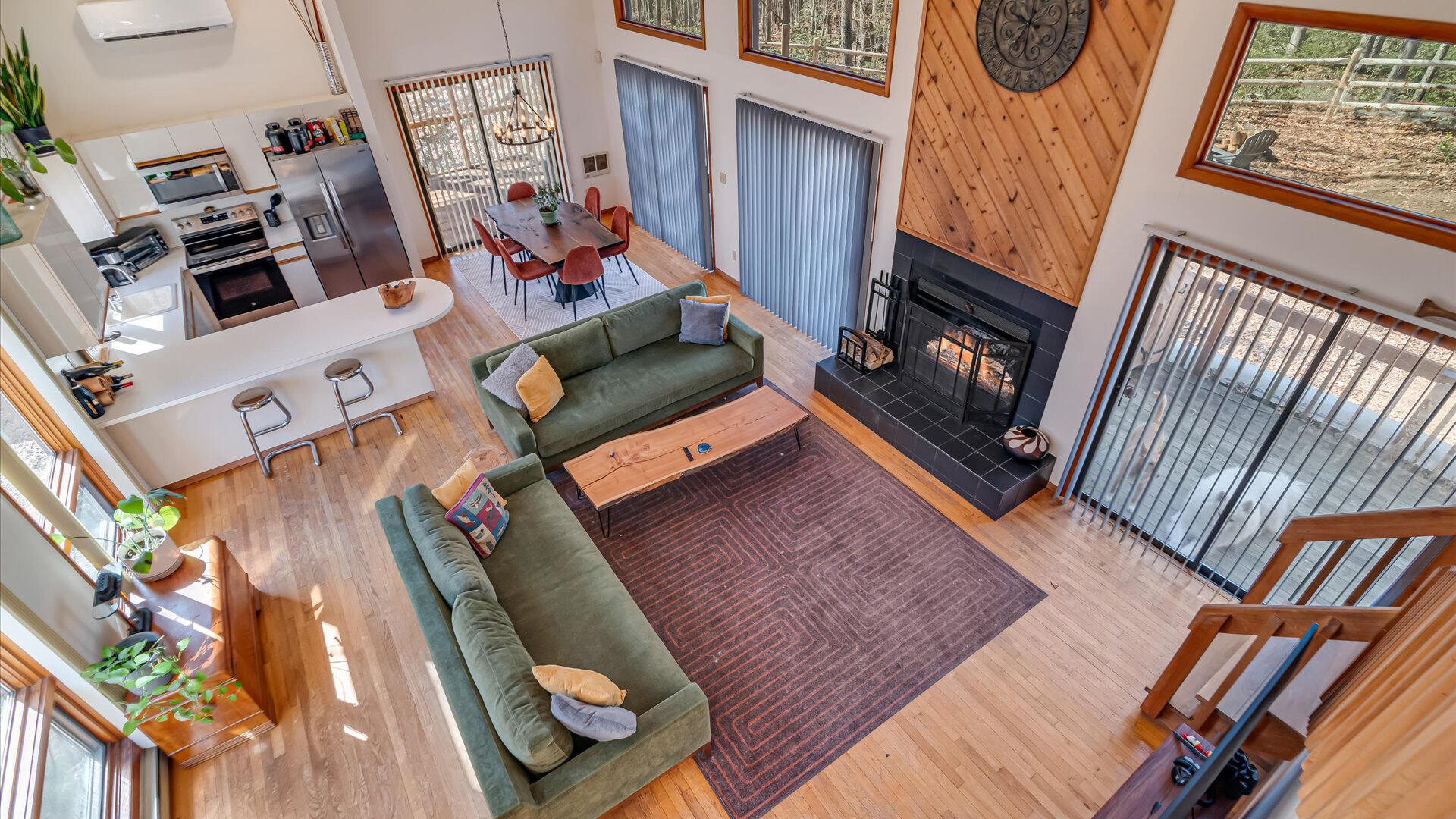 106 Stowe Lane, Tafton, Pennsylvania image 27