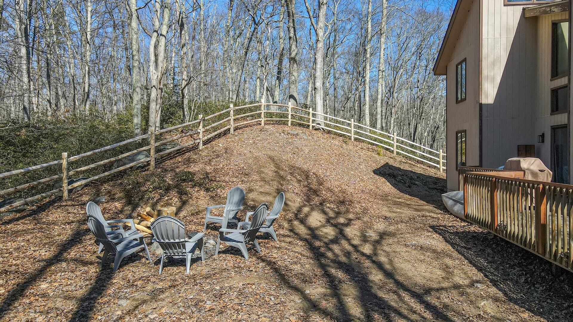 106 Stowe Lane, Tafton, Pennsylvania image 39
