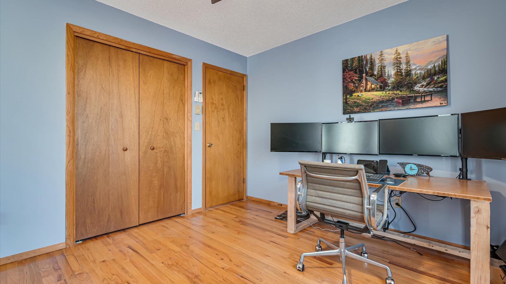106 Stowe Lane, Tafton, Pennsylvania image 23