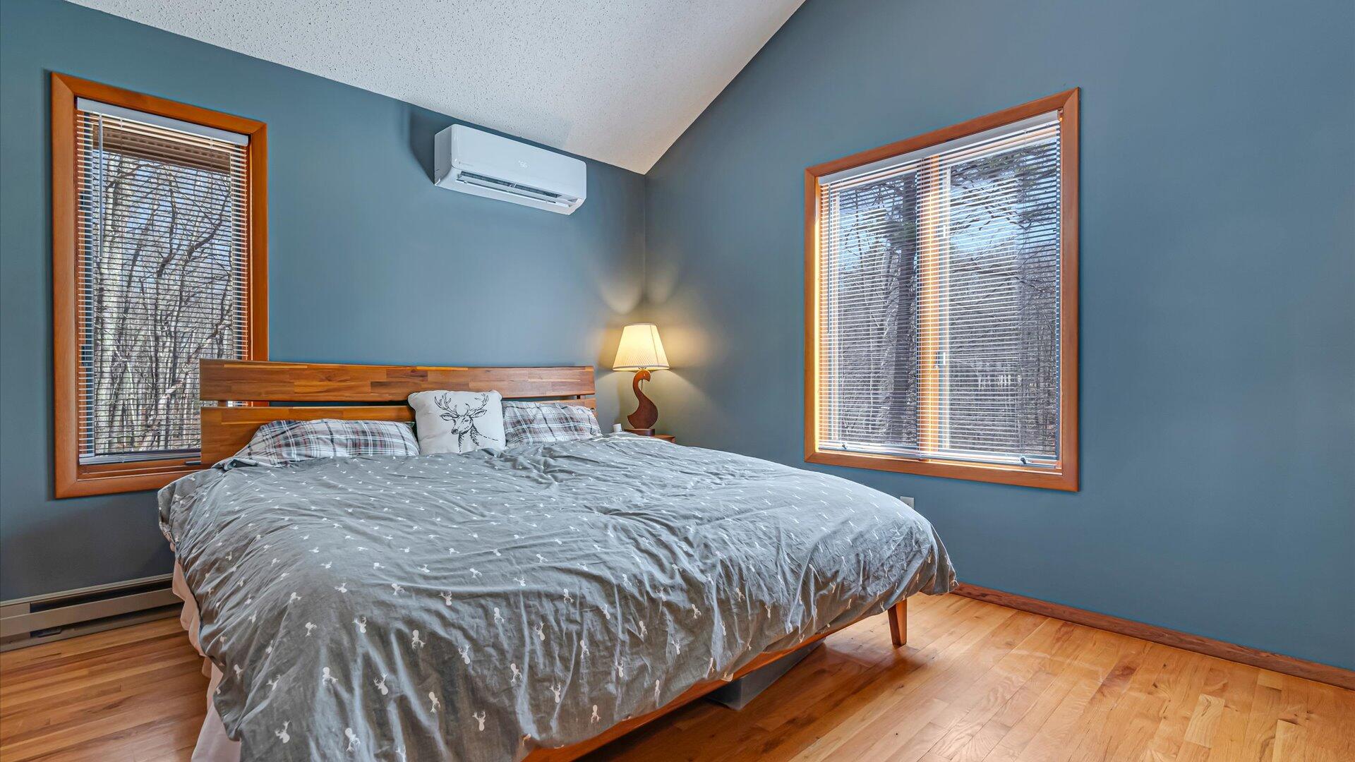 106 Stowe Lane, Tafton, Pennsylvania image 28