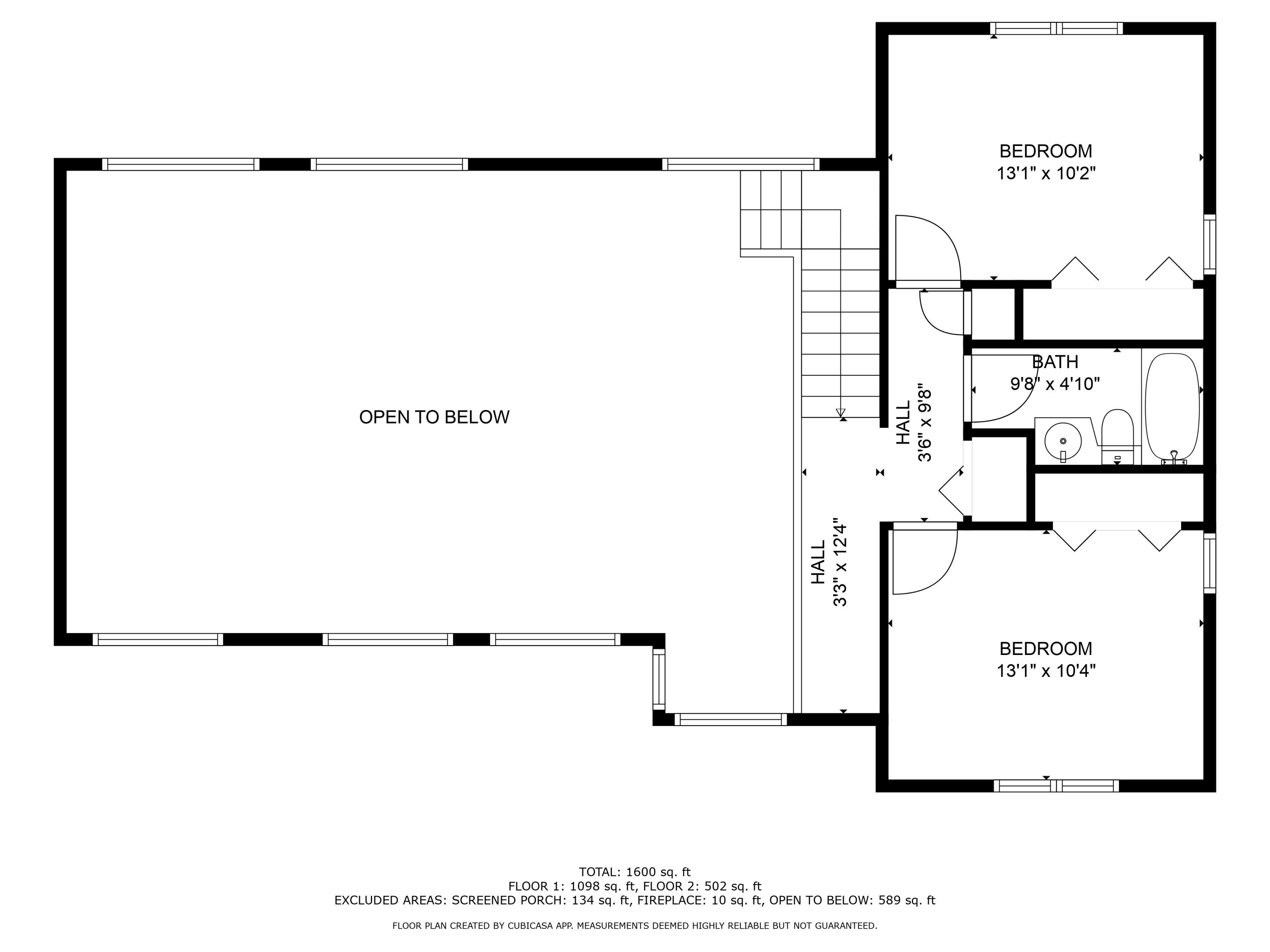 106 Stowe Lane, Tafton, Pennsylvania image 45