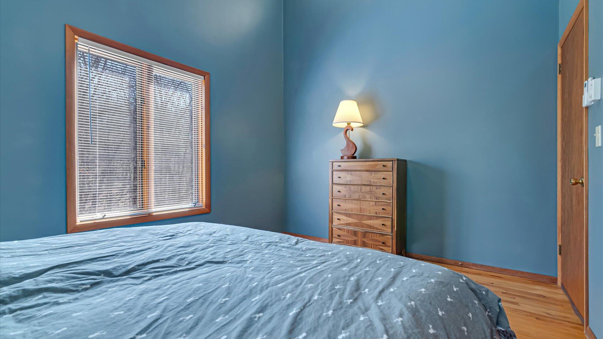 106 Stowe Lane, Tafton, Pennsylvania image 30