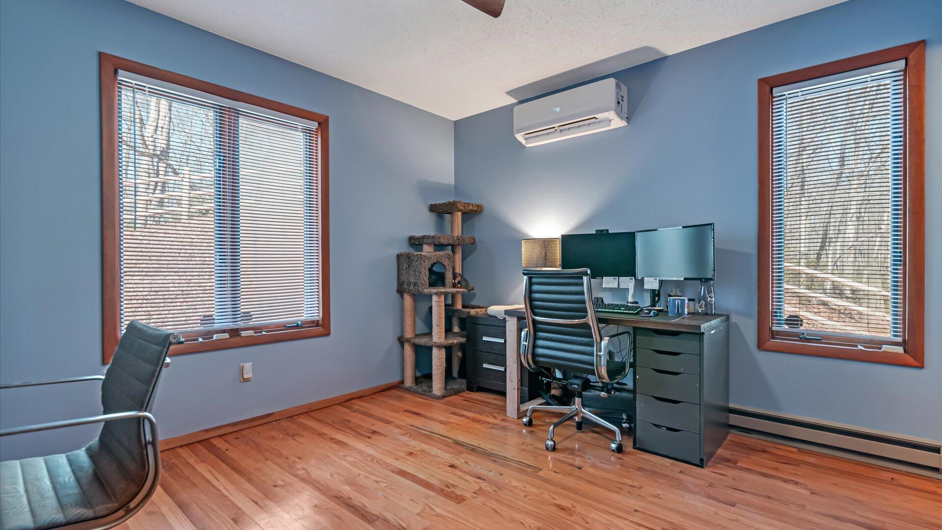 106 Stowe Lane, Tafton, Pennsylvania image 21