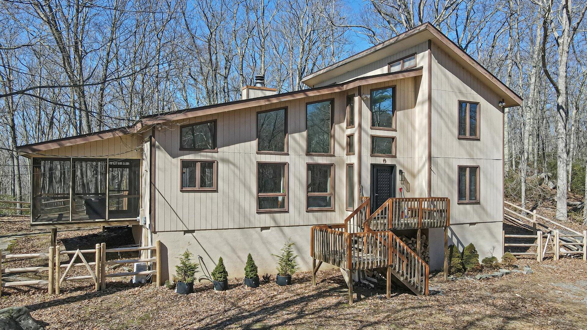 106 Stowe Lane, Tafton, Pennsylvania image 3