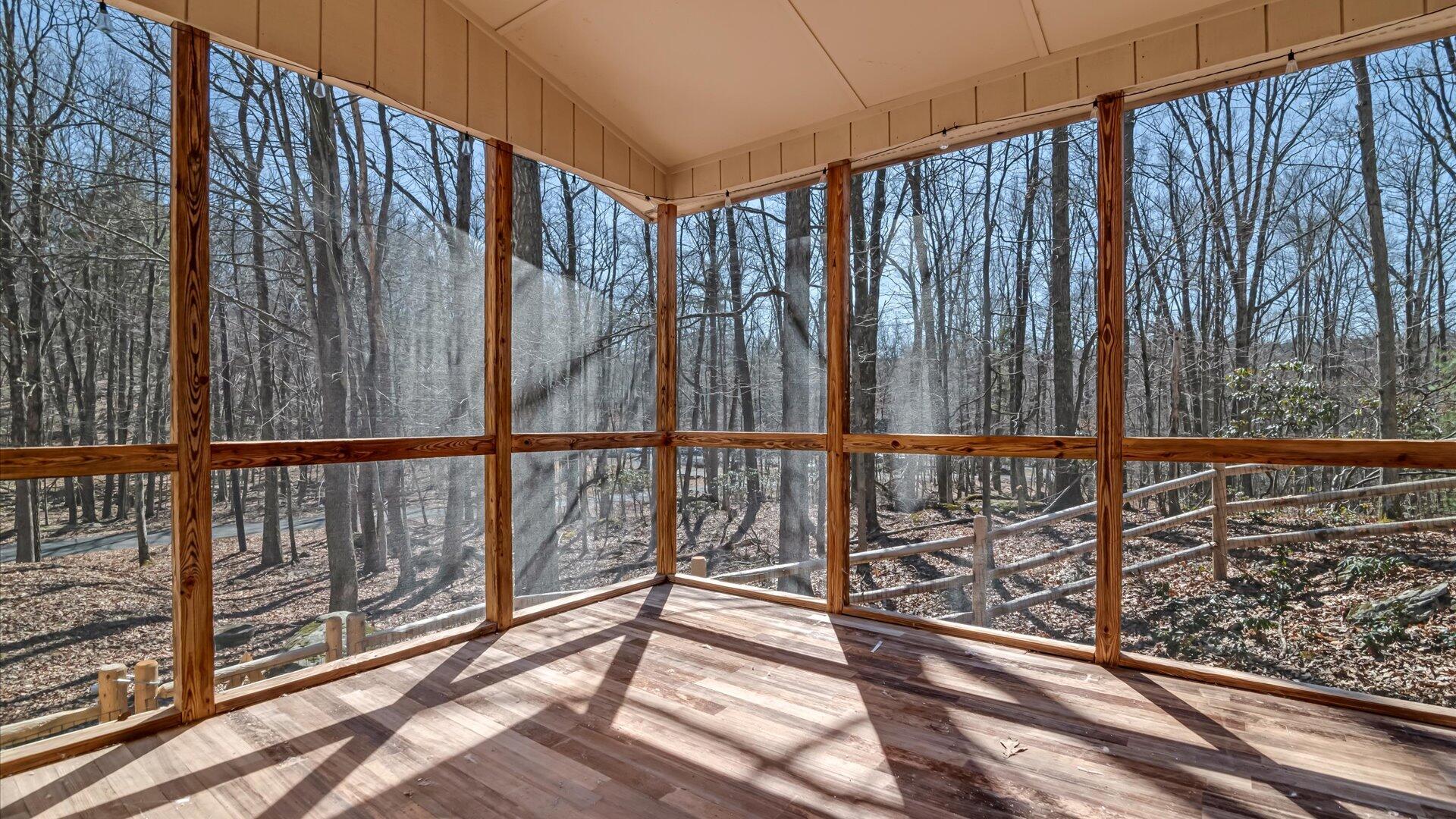 106 Stowe Lane, Tafton, Pennsylvania image 36