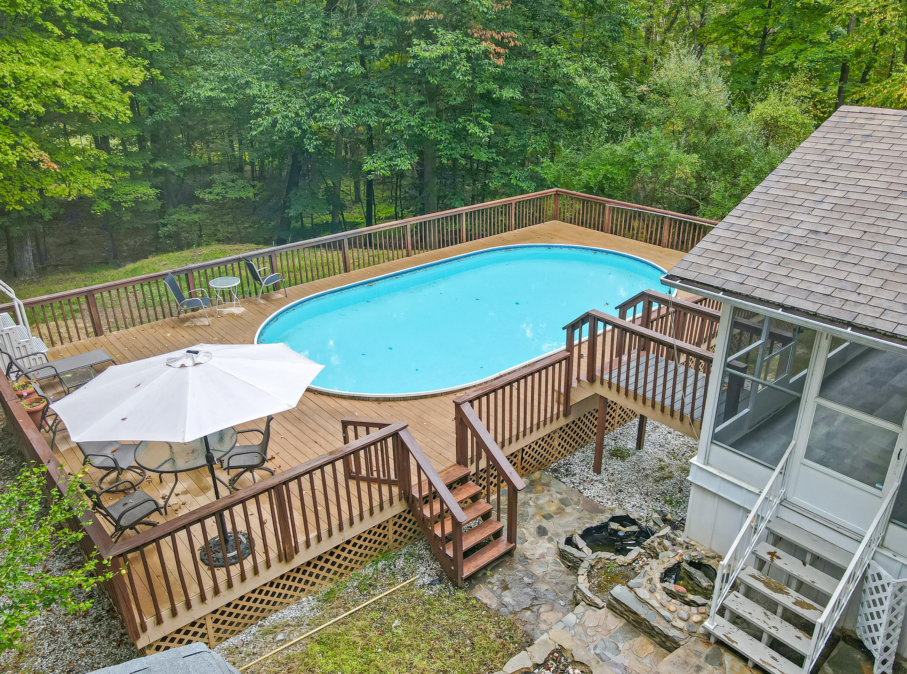 267 Remington Road, East Stroudsburg, Pennsylvania image 8