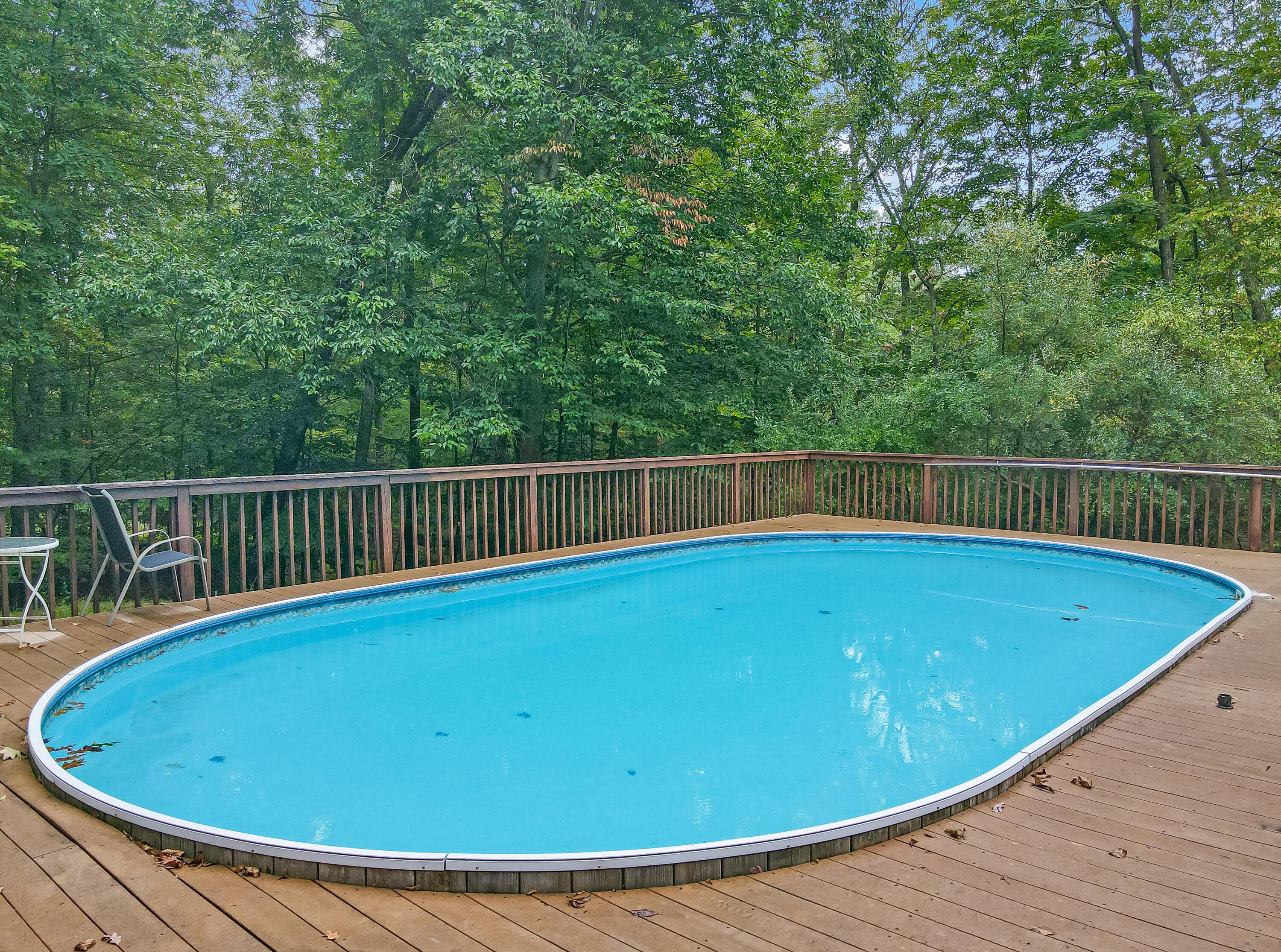 267 Remington Road, East Stroudsburg, Pennsylvania image 9